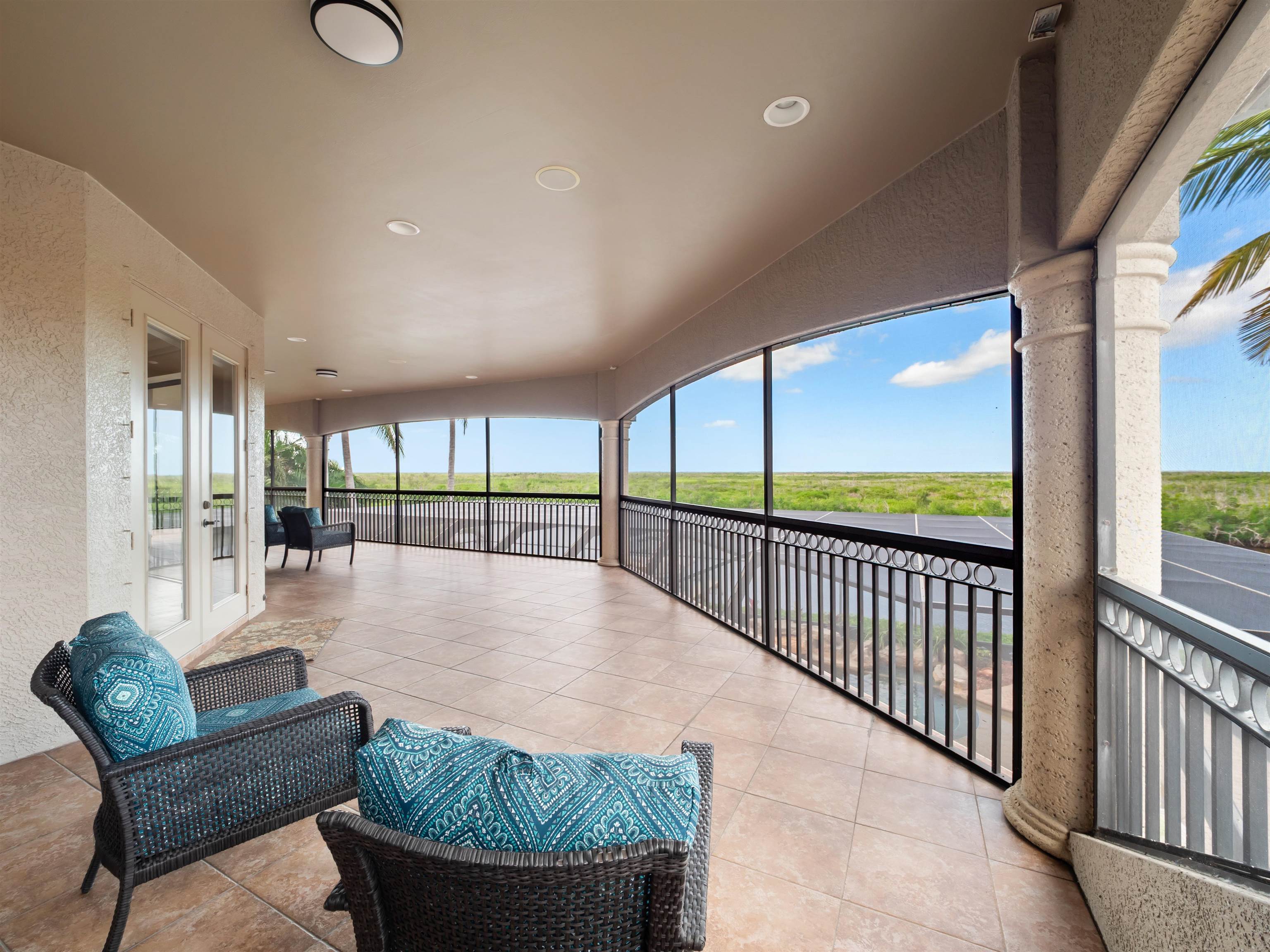 Cape Coral, Florida, 33993, United States, 4 Bedrooms Bedrooms, ,0.1 BathroomBathrooms,Residential,For Sale,2009433