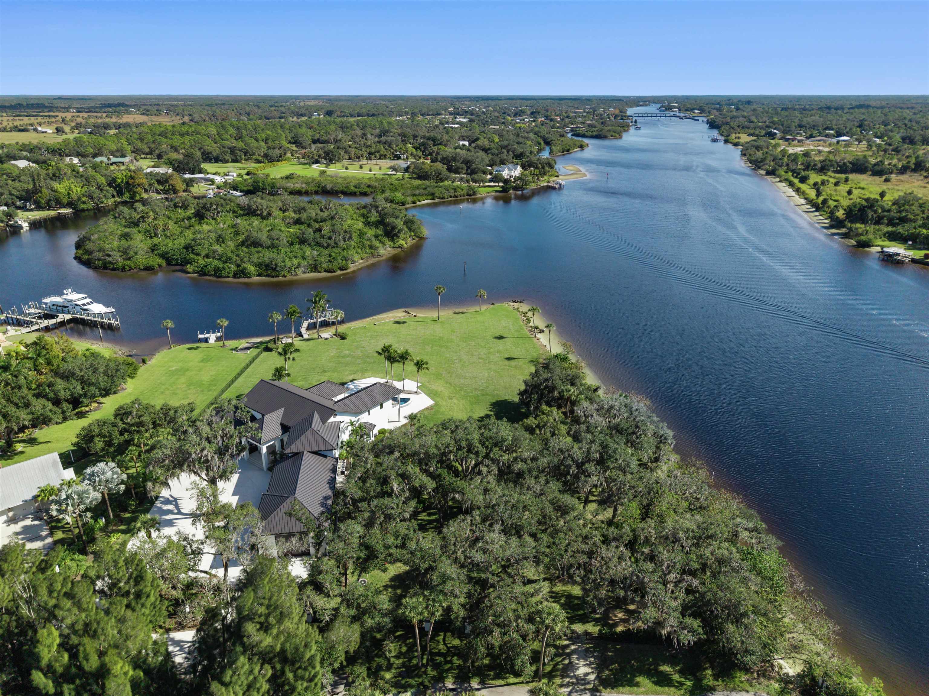 Alva, Florida, 33920, United States, 6 Bedrooms Bedrooms, ,0.1 BathroomBathrooms,Residential,For Sale,2009434