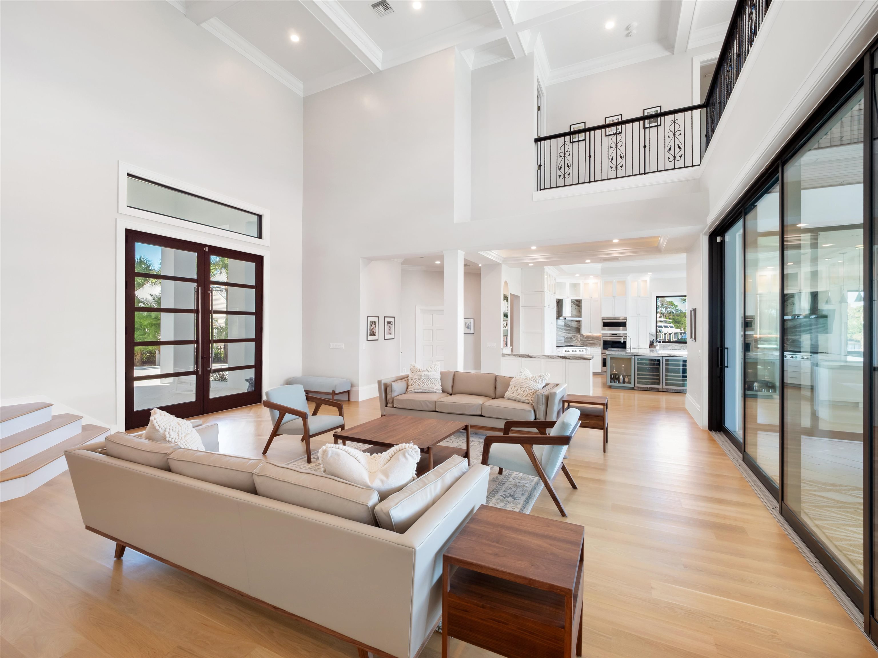 Alva, Florida, 33920, United States, 6 Bedrooms Bedrooms, ,0.1 BathroomBathrooms,Residential,For Sale,2009434