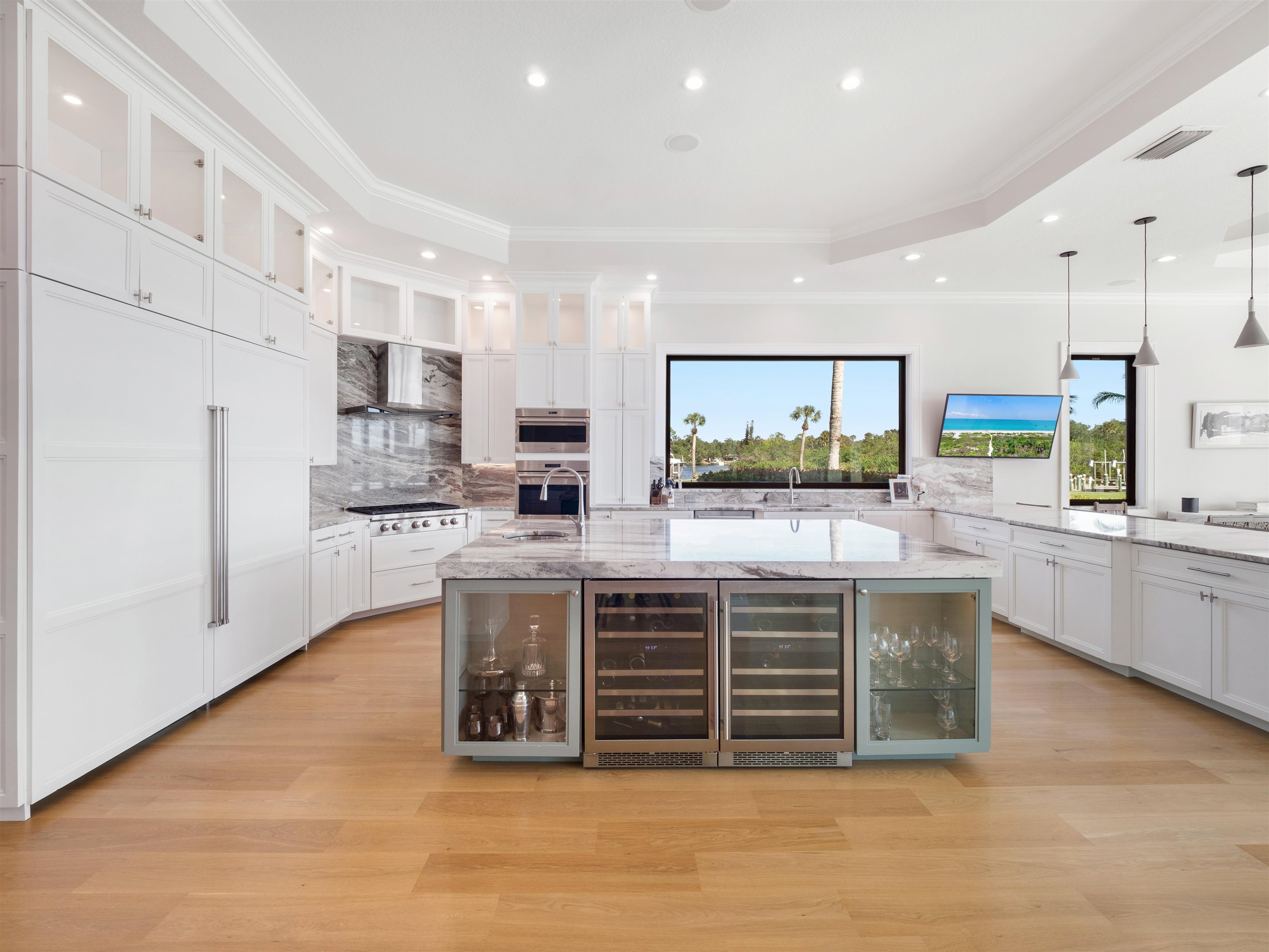 Alva, Florida, 33920, United States, 6 Bedrooms Bedrooms, ,0.1 BathroomBathrooms,Residential,For Sale,2009434