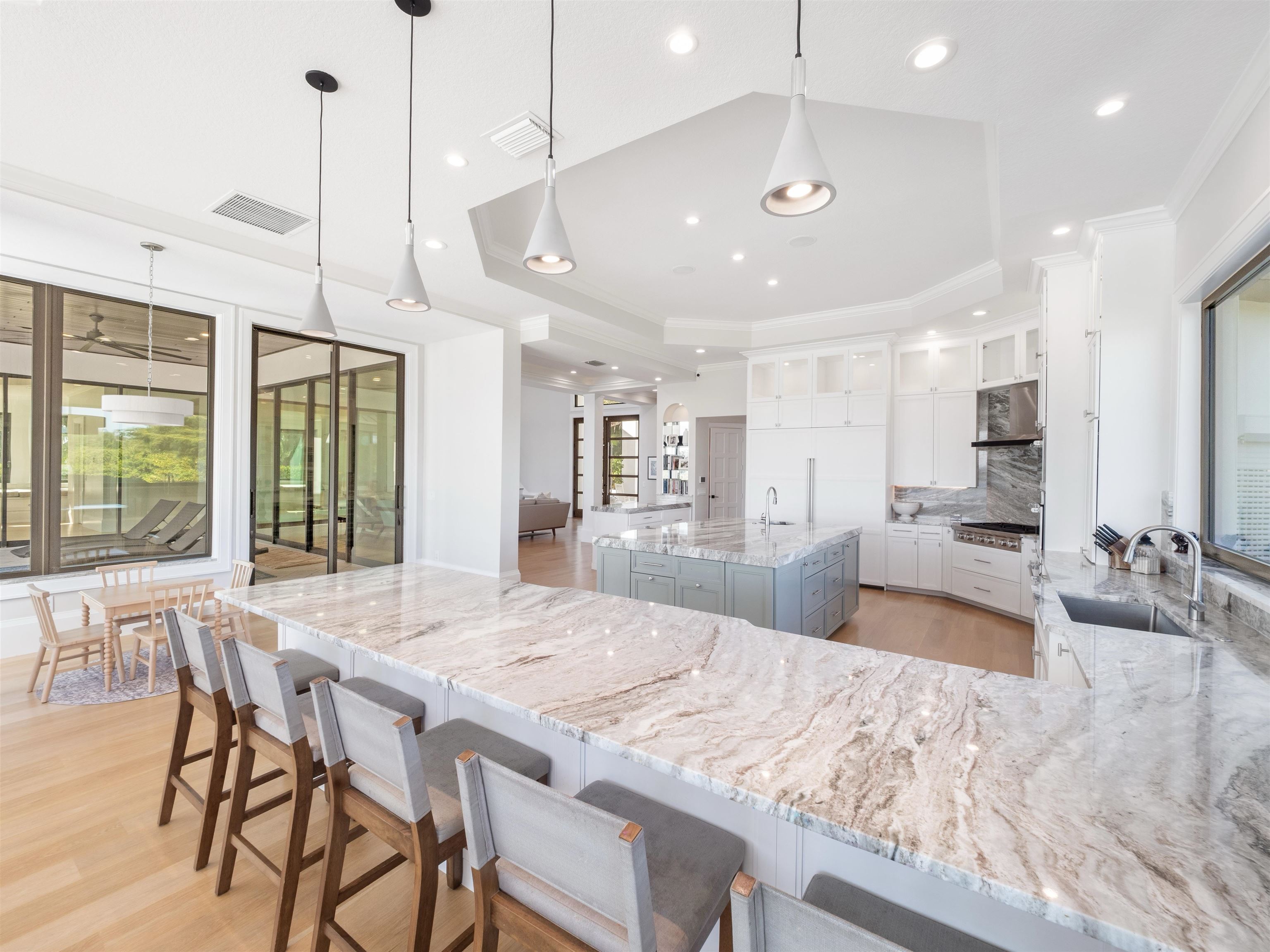 Alva, Florida, 33920, United States, 6 Bedrooms Bedrooms, ,0.1 BathroomBathrooms,Residential,For Sale,2009434