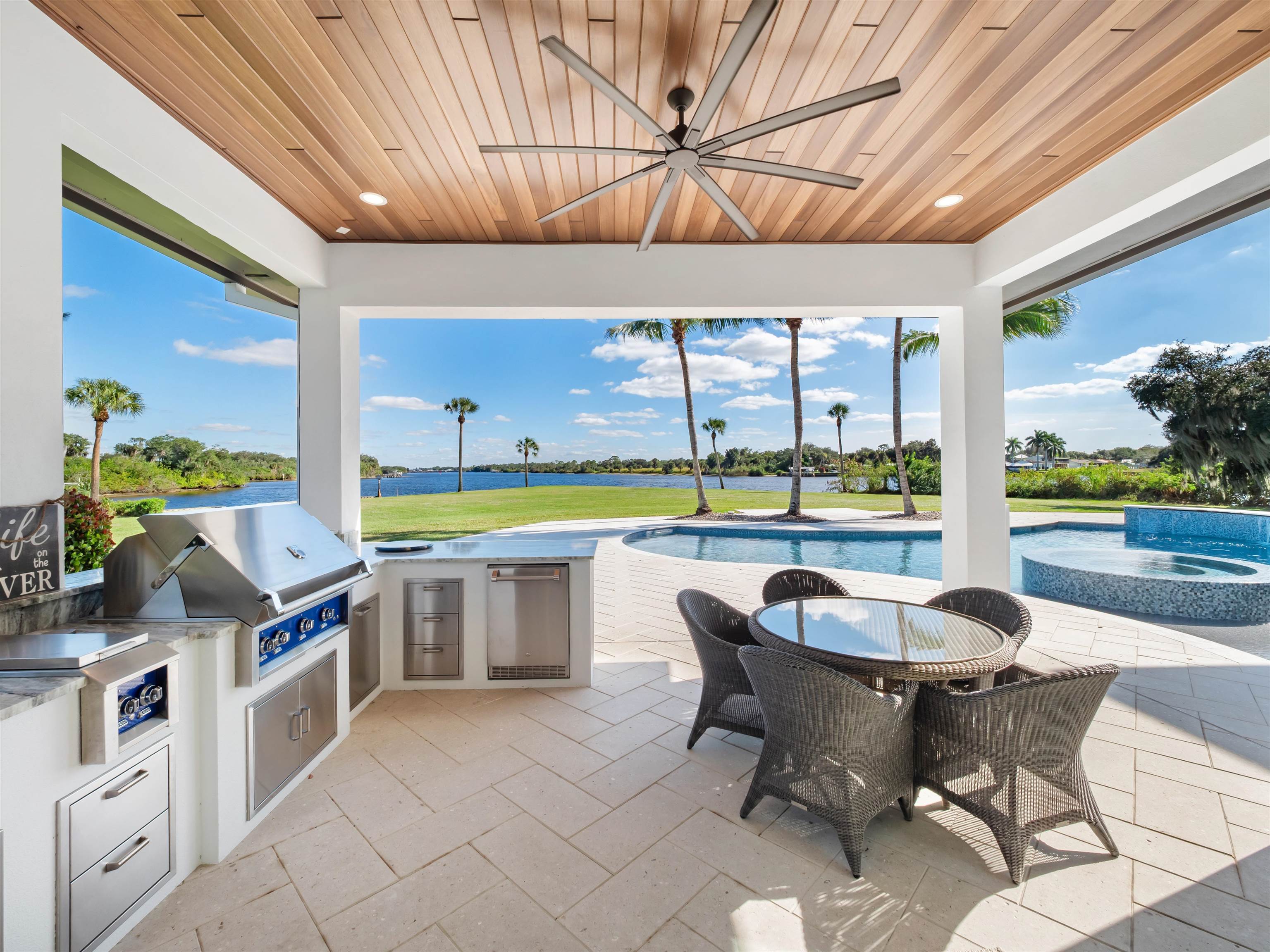 Alva, Florida, 33920, United States, 6 Bedrooms Bedrooms, ,0.1 BathroomBathrooms,Residential,For Sale,2009434