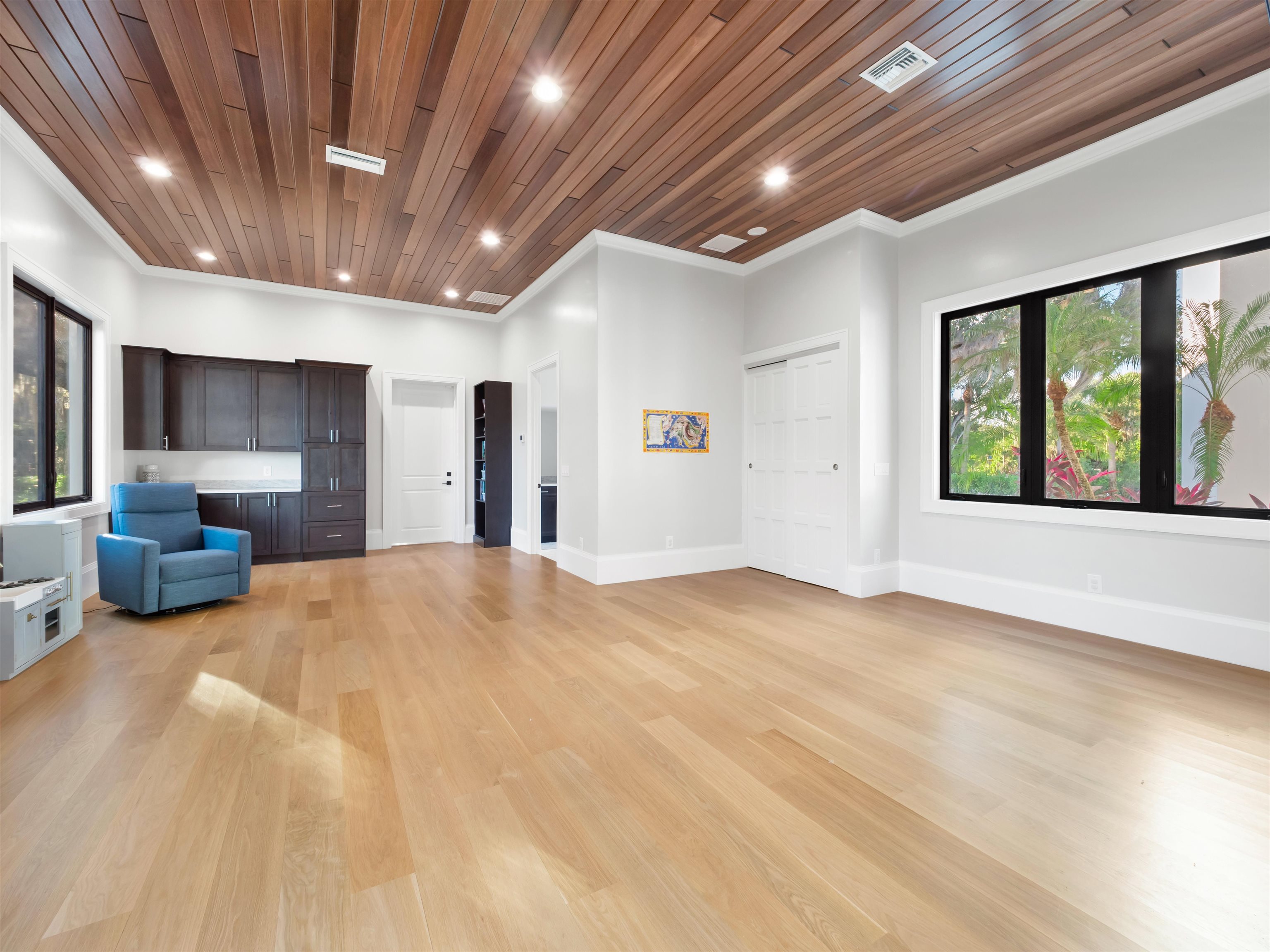 Alva, Florida, 33920, United States, 6 Bedrooms Bedrooms, ,0.1 BathroomBathrooms,Residential,For Sale,2009434