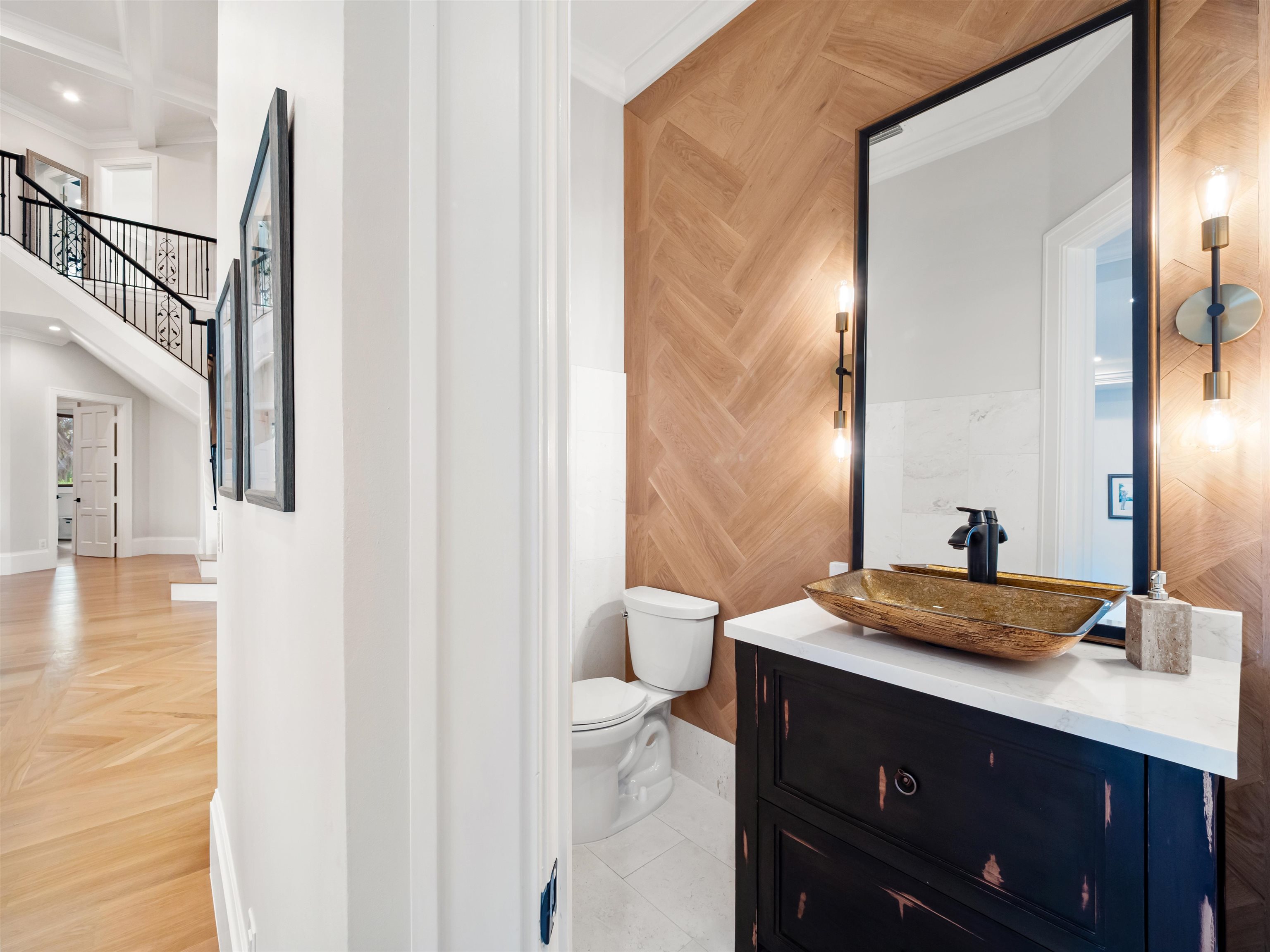 Alva, Florida, 33920, United States, 6 Bedrooms Bedrooms, ,0.1 BathroomBathrooms,Residential,For Sale,2009434