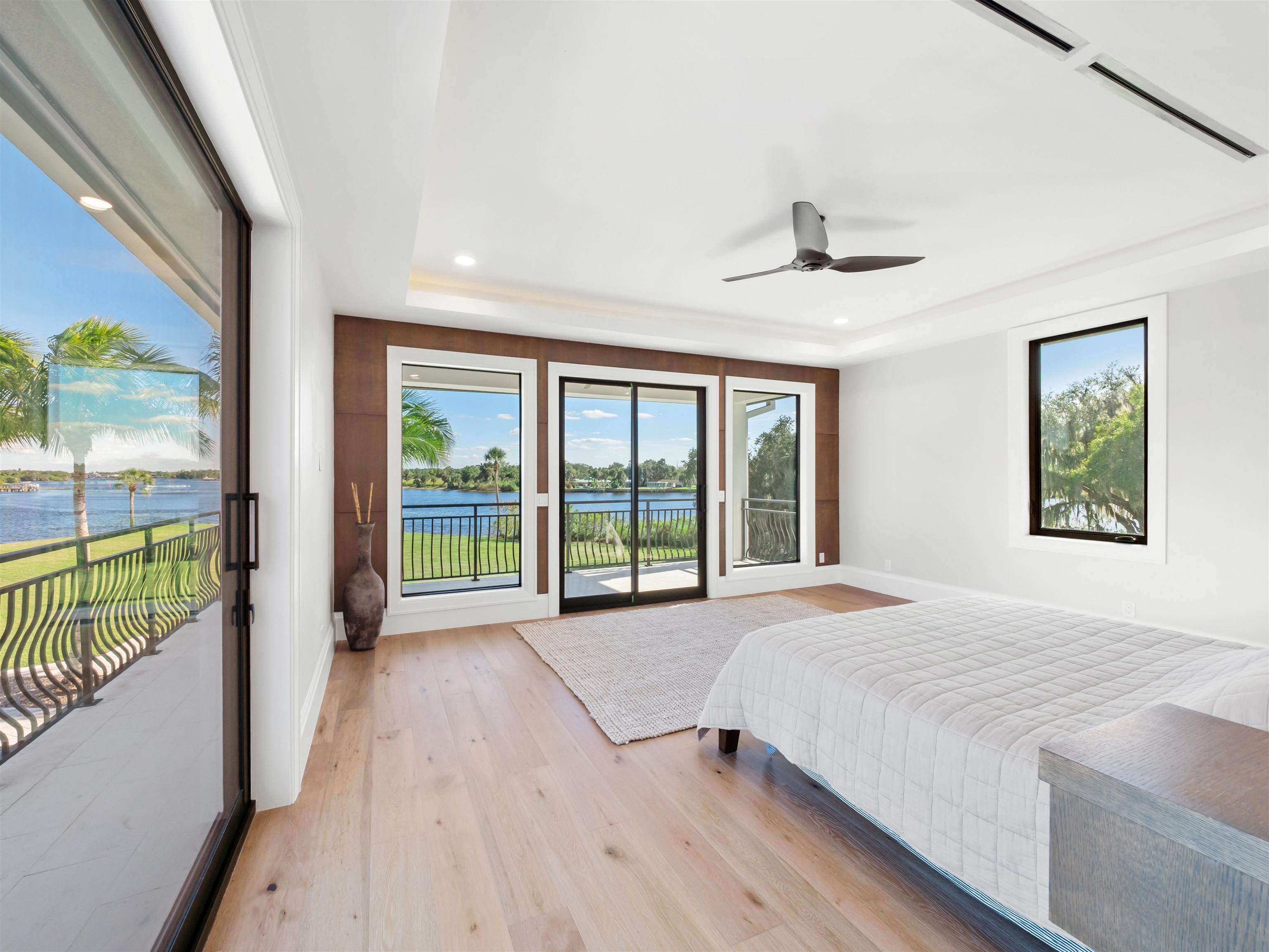 Alva, Florida, 33920, United States, 6 Bedrooms Bedrooms, ,0.1 BathroomBathrooms,Residential,For Sale,2009434