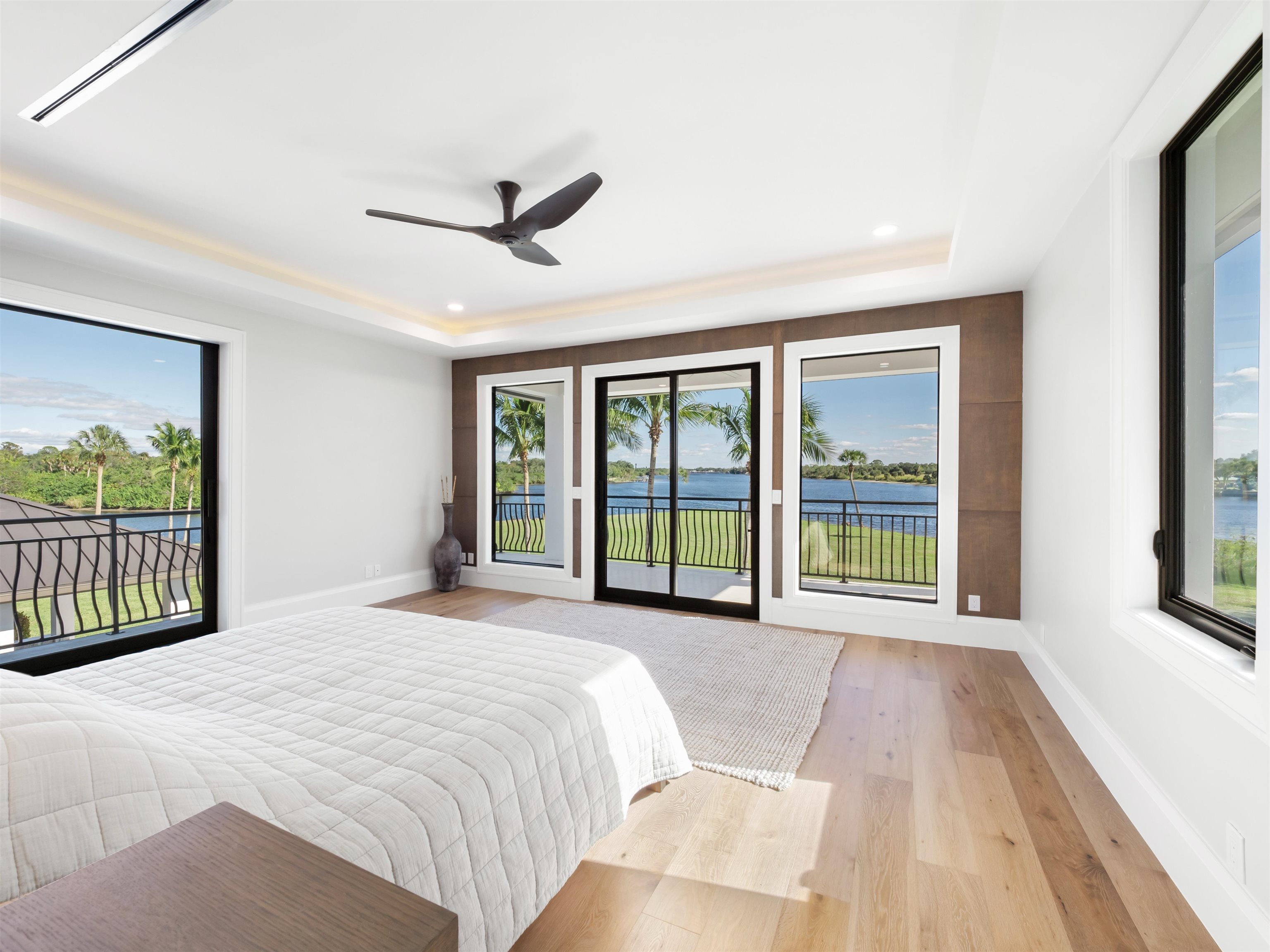 Alva, Florida, 33920, United States, 6 Bedrooms Bedrooms, ,0.1 BathroomBathrooms,Residential,For Sale,2009434