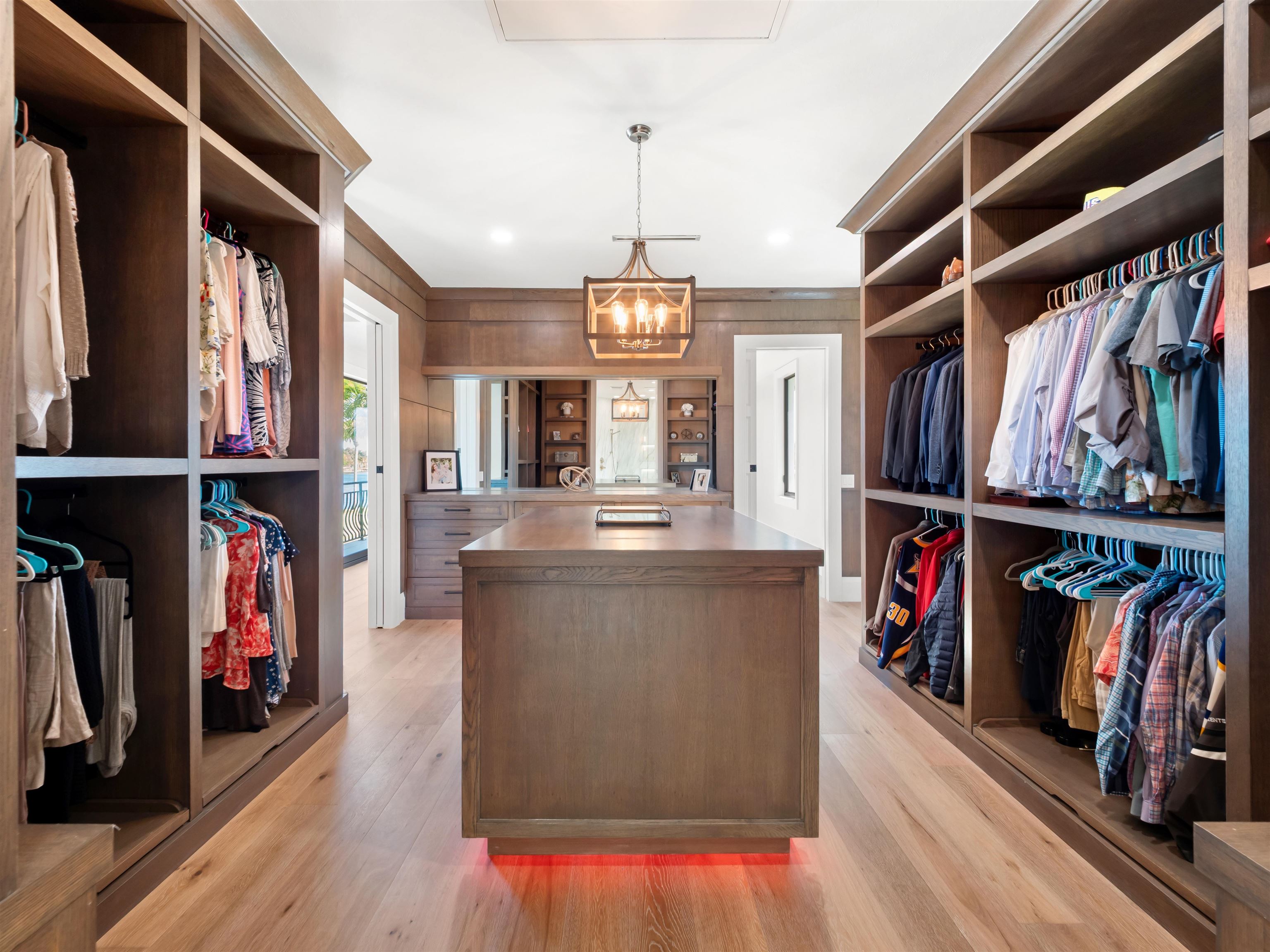 Alva, Florida, 33920, United States, 6 Bedrooms Bedrooms, ,0.1 BathroomBathrooms,Residential,For Sale,2009434