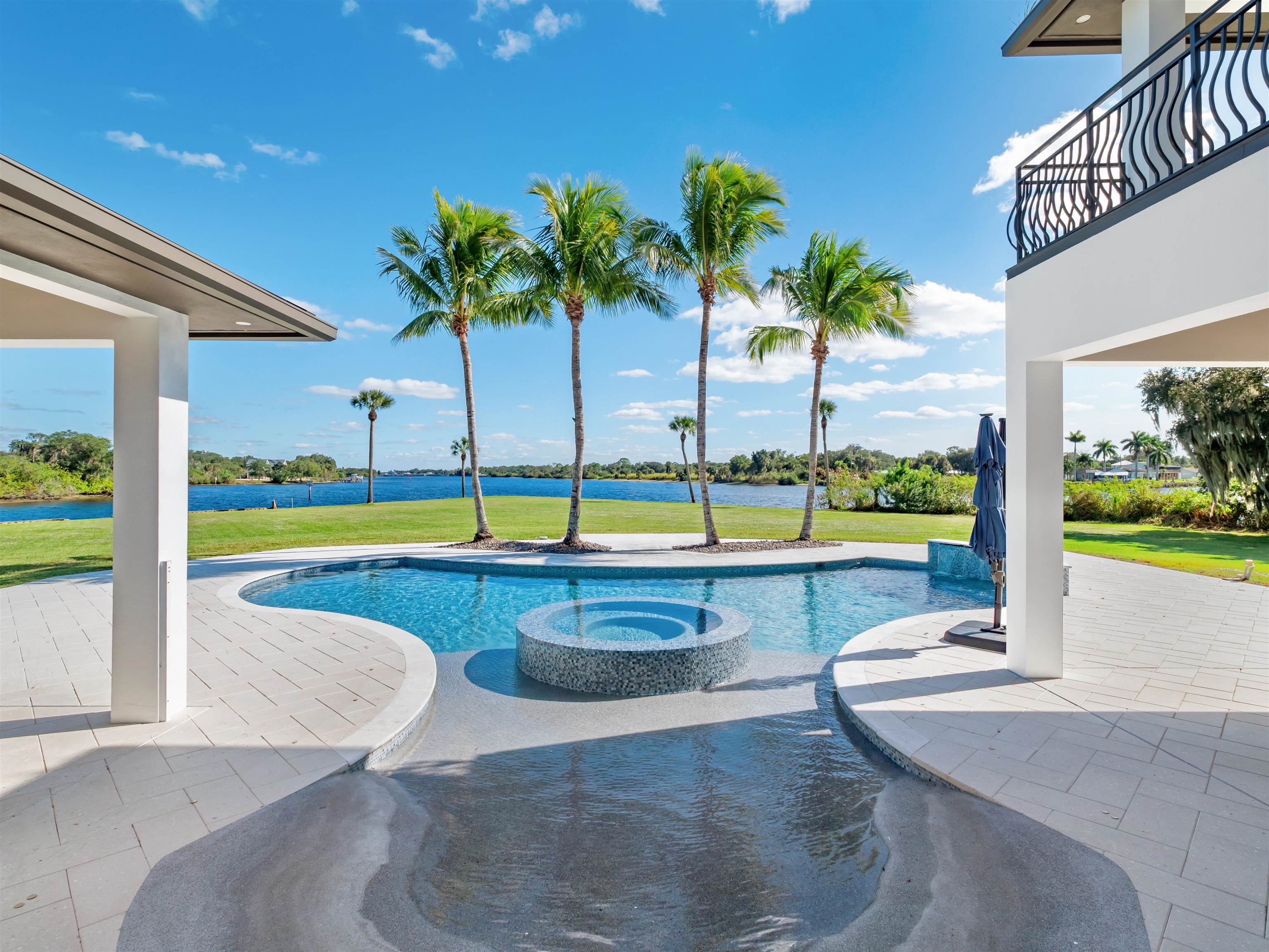 Alva, Florida, 33920, United States, 6 Bedrooms Bedrooms, ,0.1 BathroomBathrooms,Residential,For Sale,2009434