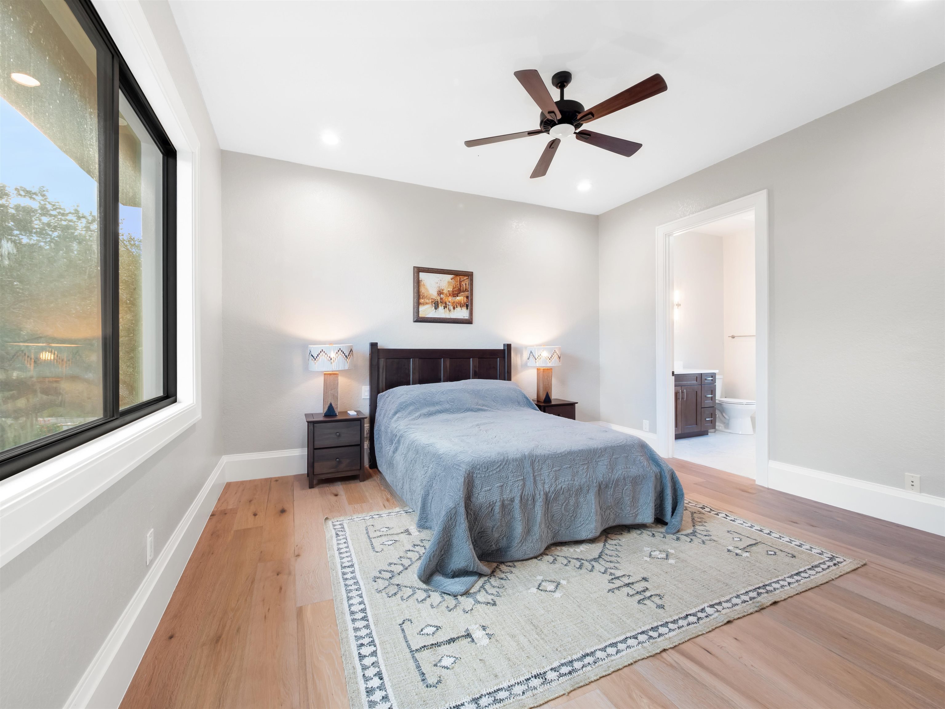 Alva, Florida, 33920, United States, 6 Bedrooms Bedrooms, ,0.1 BathroomBathrooms,Residential,For Sale,2009434