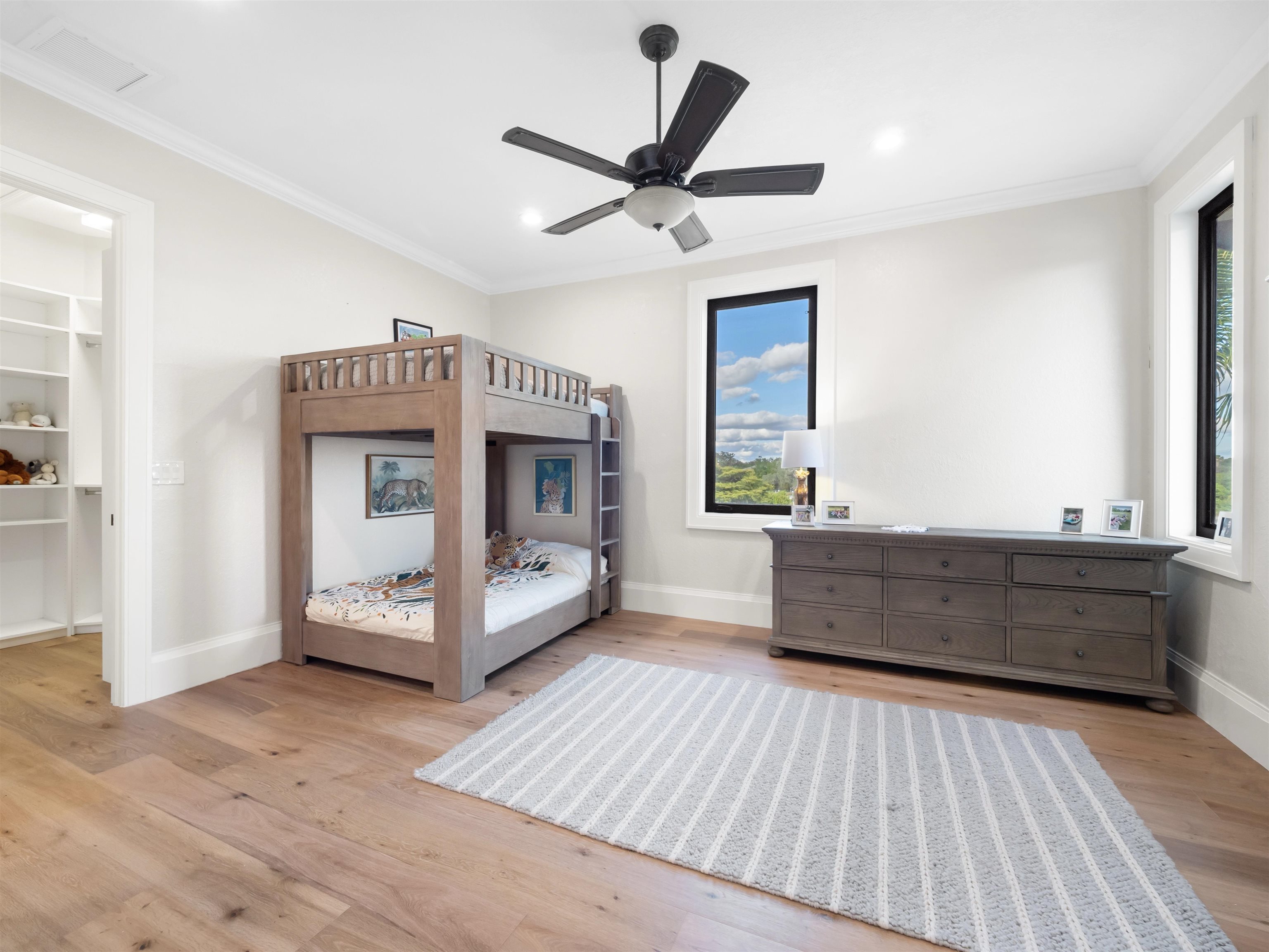 Alva, Florida, 33920, United States, 6 Bedrooms Bedrooms, ,0.1 BathroomBathrooms,Residential,For Sale,2009434