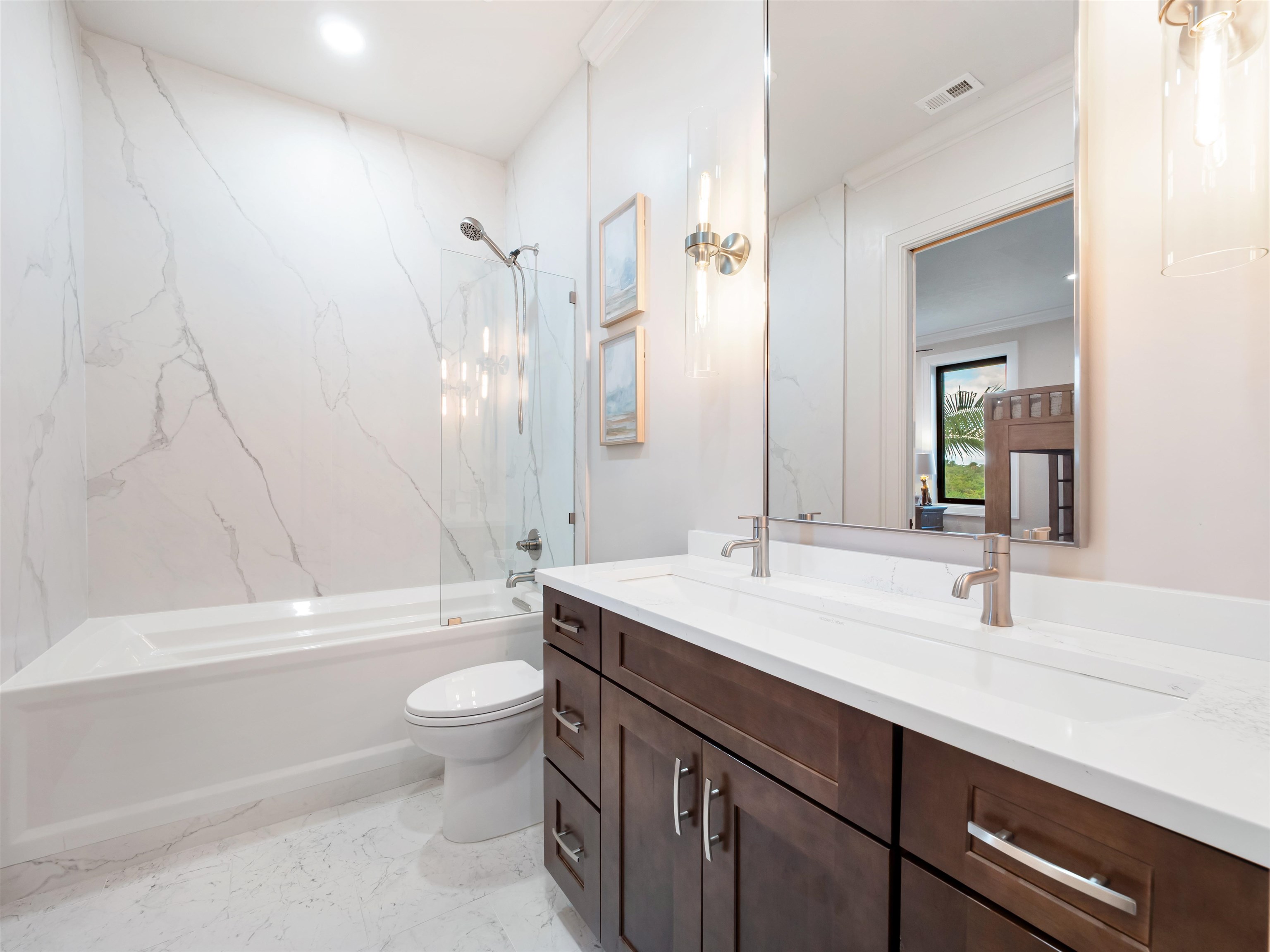 Alva, Florida, 33920, United States, 6 Bedrooms Bedrooms, ,0.1 BathroomBathrooms,Residential,For Sale,2009434