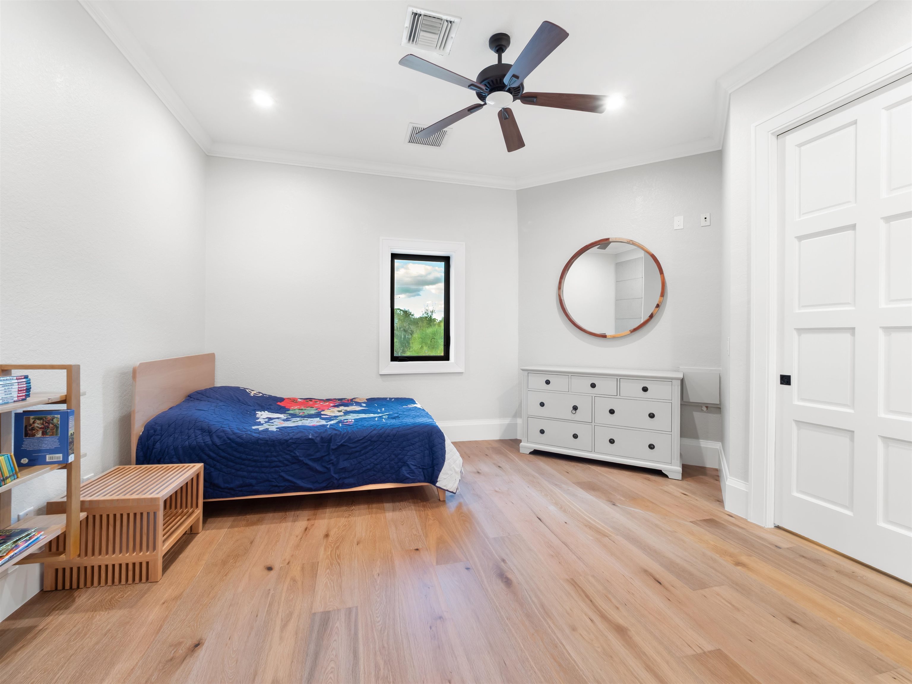 Alva, Florida, 33920, United States, 6 Bedrooms Bedrooms, ,0.1 BathroomBathrooms,Residential,For Sale,2009434