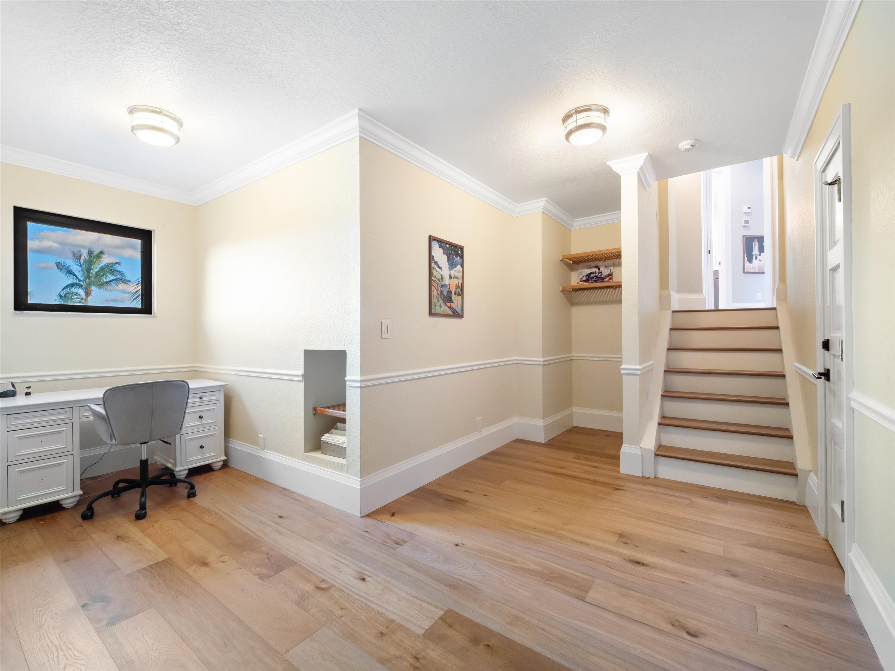 Alva, Florida, 33920, United States, 6 Bedrooms Bedrooms, ,0.1 BathroomBathrooms,Residential,For Sale,2009434