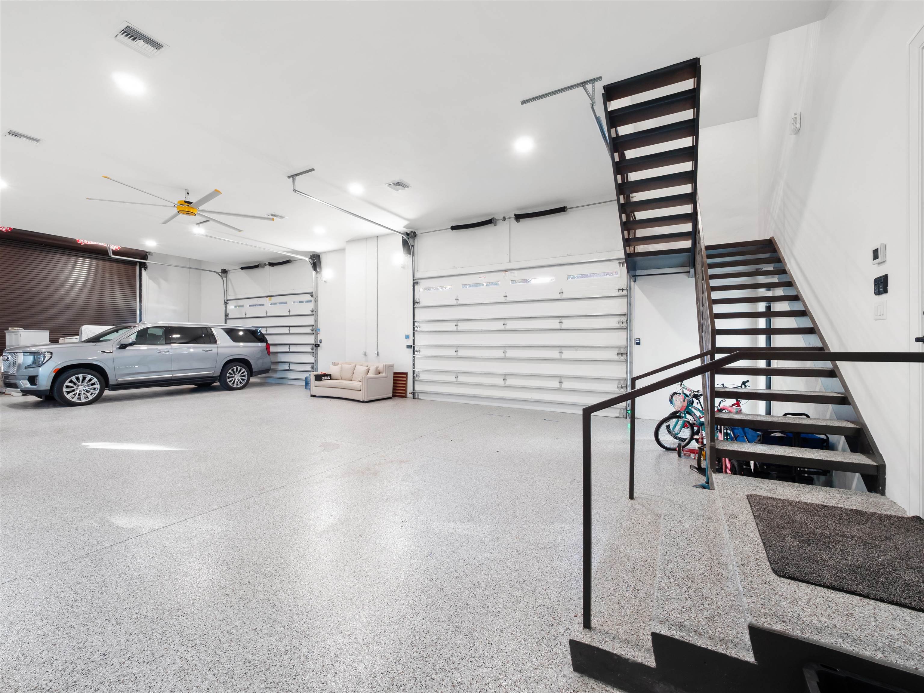 Alva, Florida, 33920, United States, 6 Bedrooms Bedrooms, ,0.1 BathroomBathrooms,Residential,For Sale,2009434