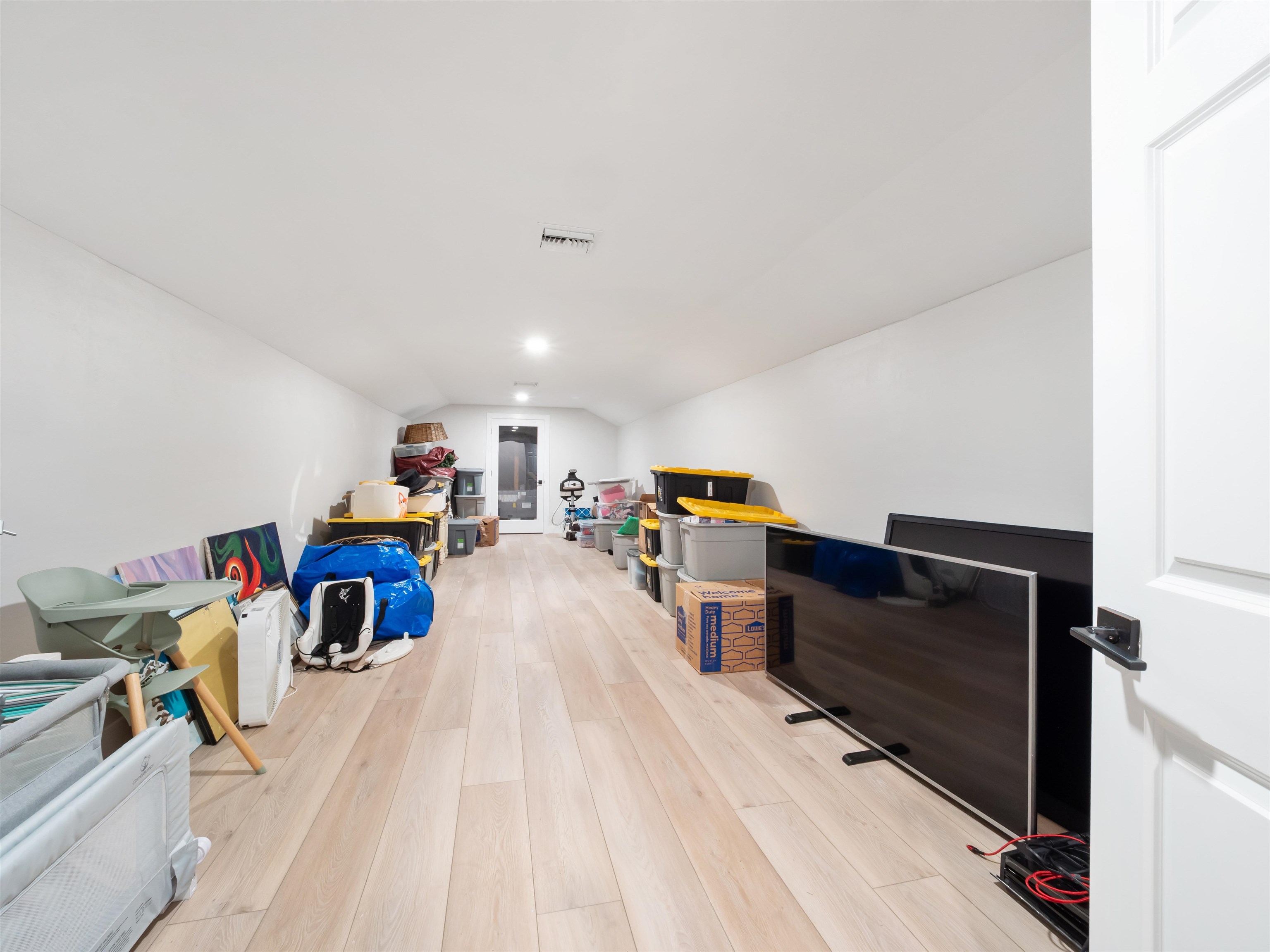 Alva, Florida, 33920, United States, 6 Bedrooms Bedrooms, ,0.1 BathroomBathrooms,Residential,For Sale,2009434