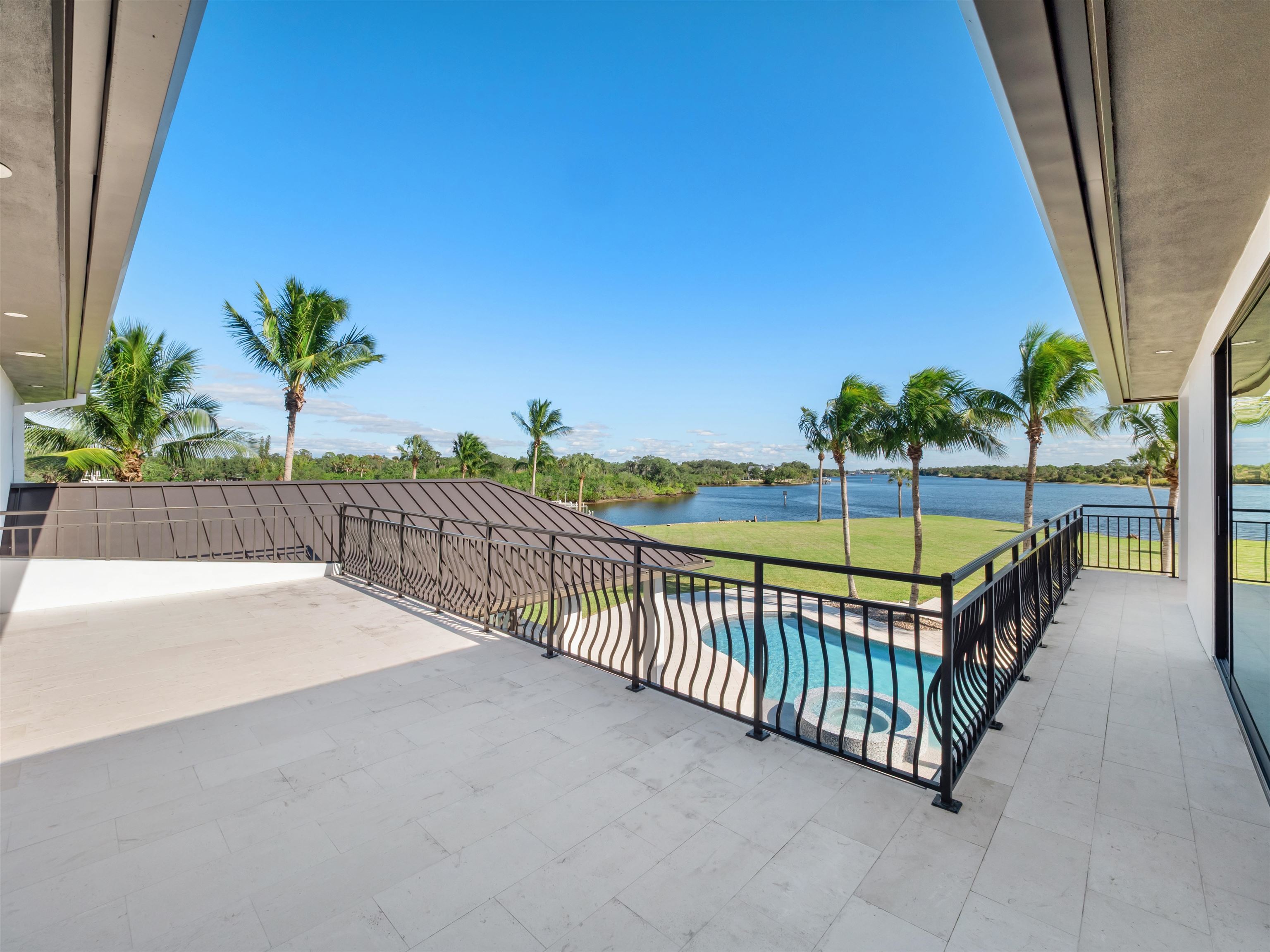 Alva, Florida, 33920, United States, 6 Bedrooms Bedrooms, ,0.1 BathroomBathrooms,Residential,For Sale,2009434