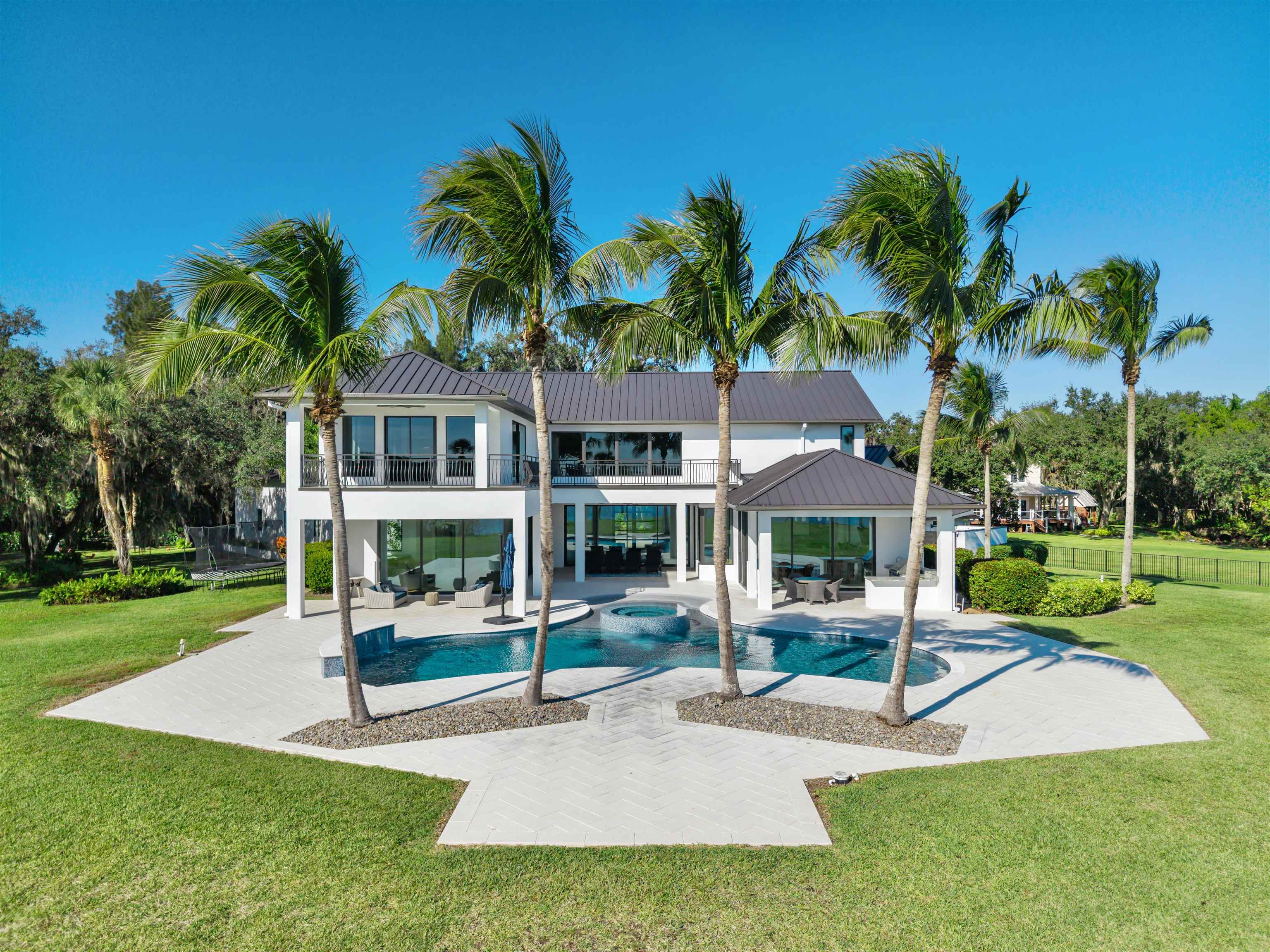 Alva, Florida, 33920, United States, 6 Bedrooms Bedrooms, ,0.1 BathroomBathrooms,Residential,For Sale,2009434