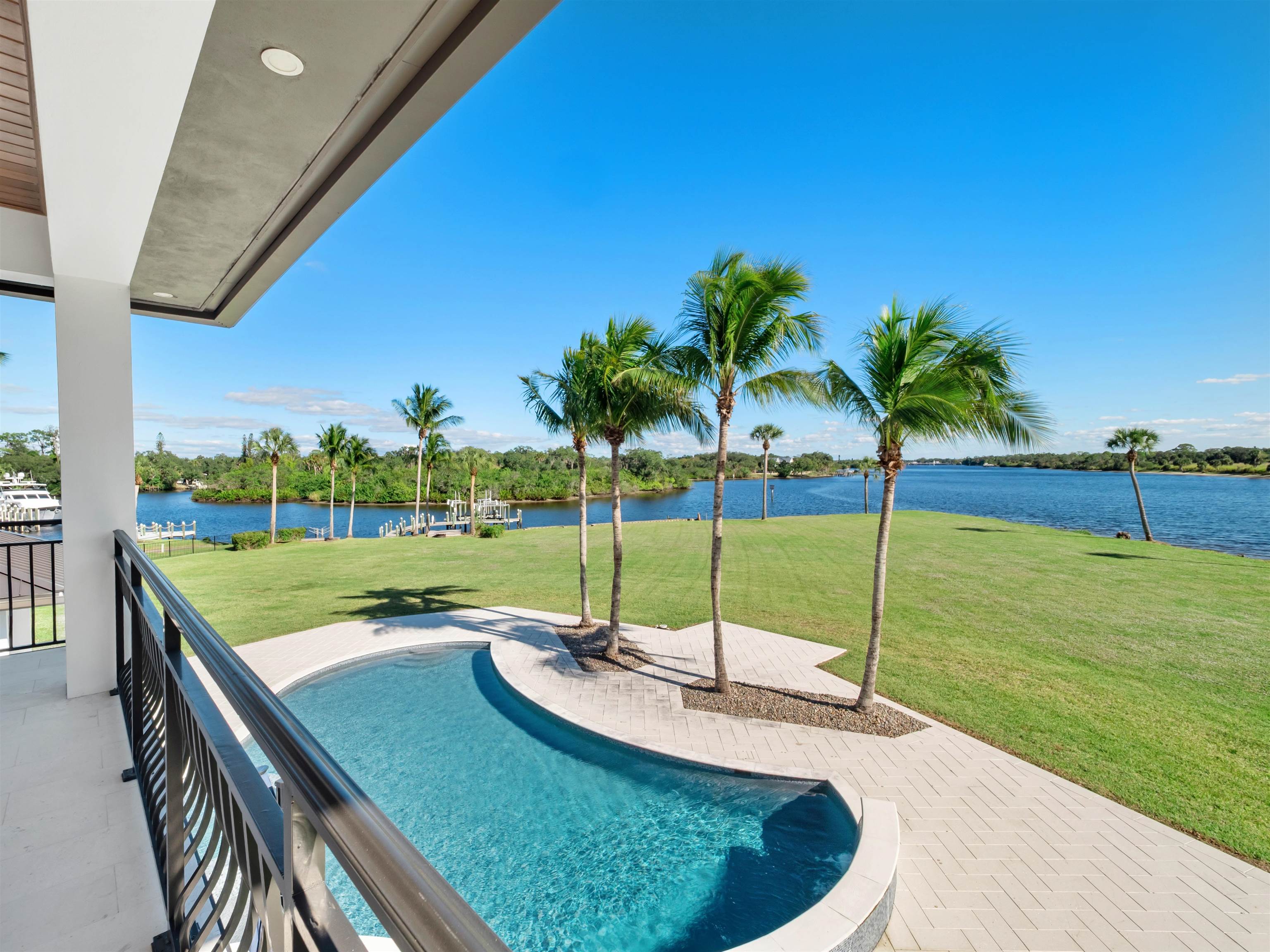 Alva, Florida, 33920, United States, 6 Bedrooms Bedrooms, ,0.1 BathroomBathrooms,Residential,For Sale,2009434