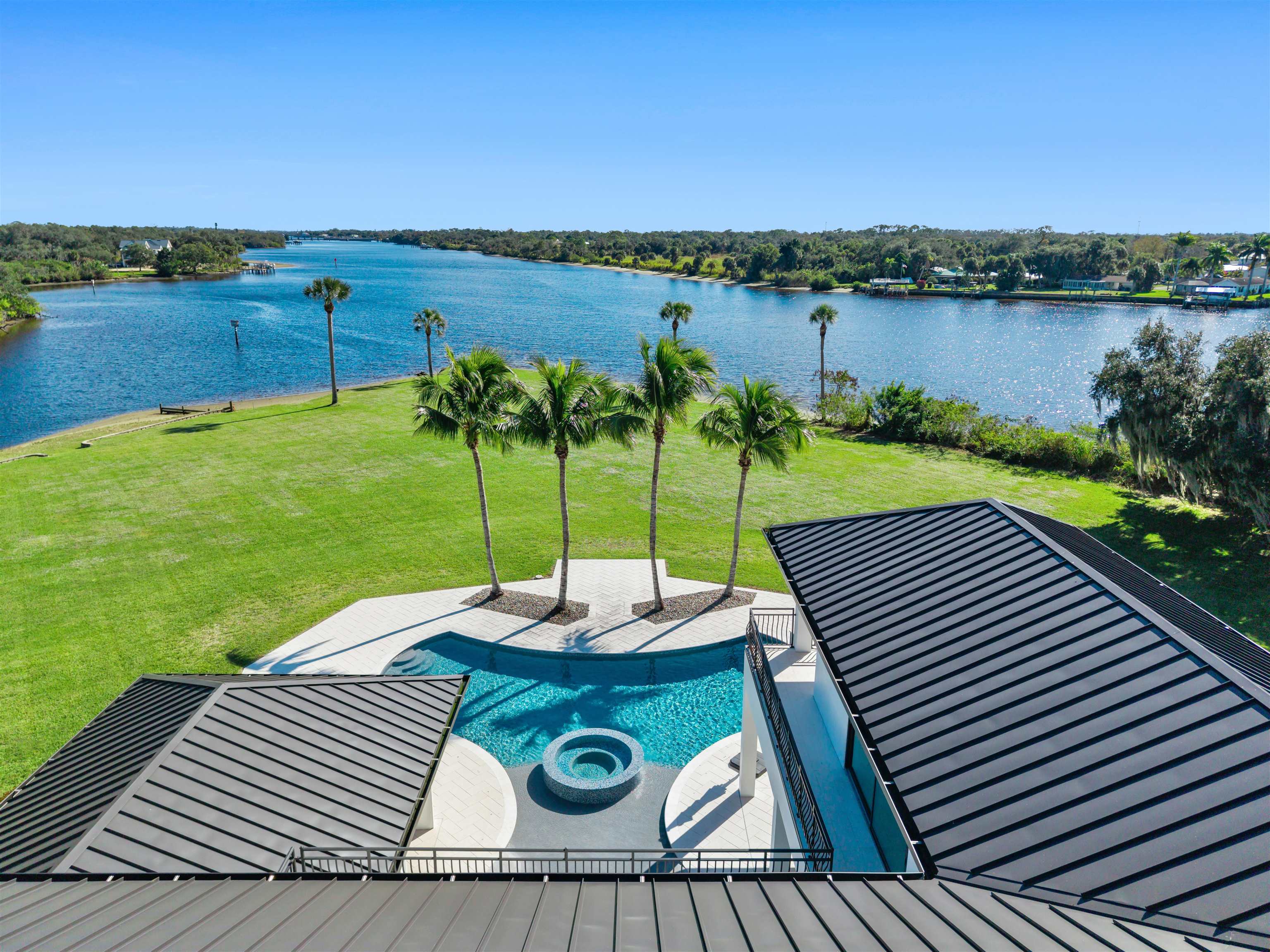 Alva, Florida, 33920, United States, 6 Bedrooms Bedrooms, ,0.1 BathroomBathrooms,Residential,For Sale,2009434