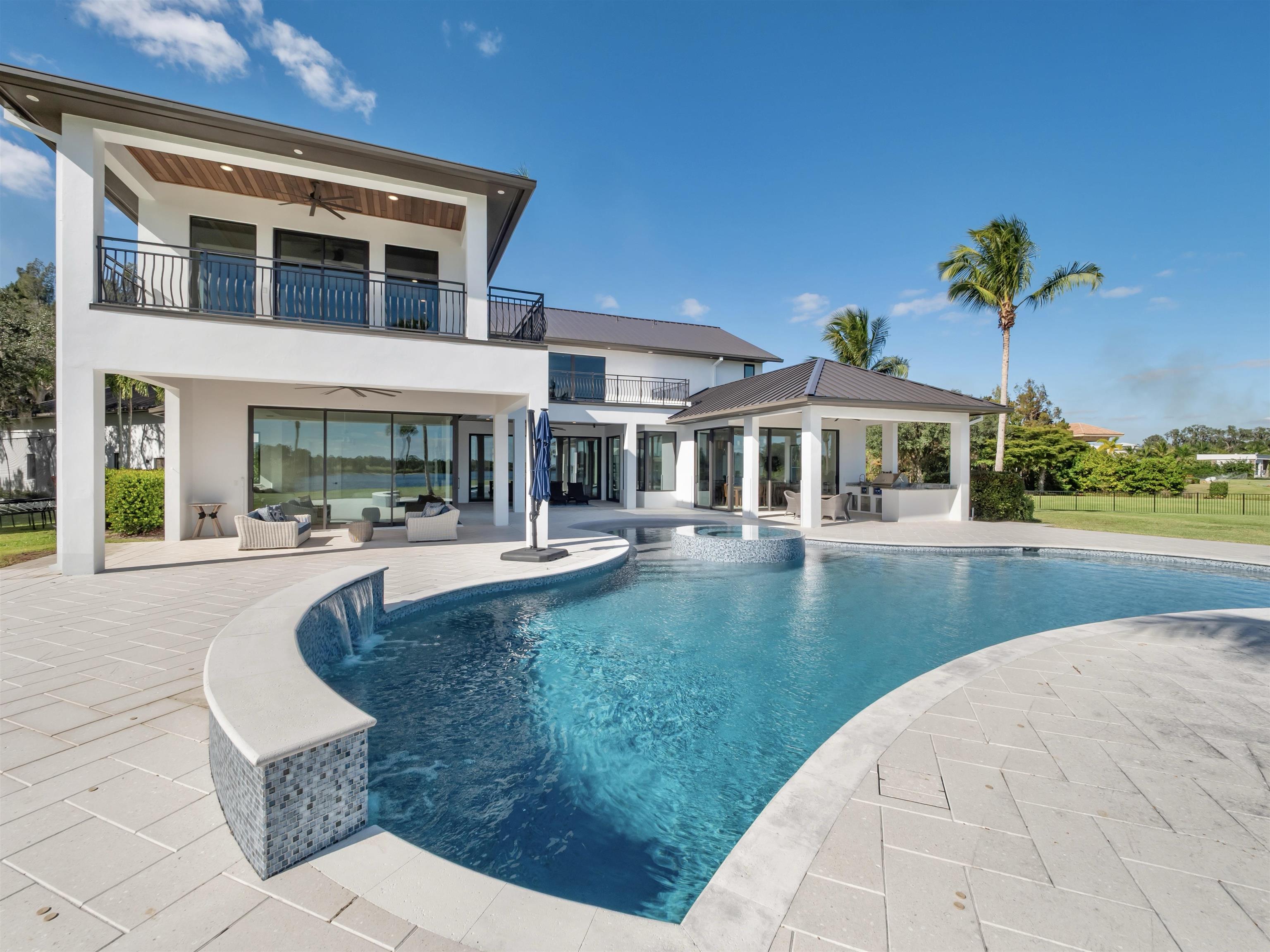 Alva, Florida, 33920, United States, 6 Bedrooms Bedrooms, ,0.1 BathroomBathrooms,Residential,For Sale,2009434