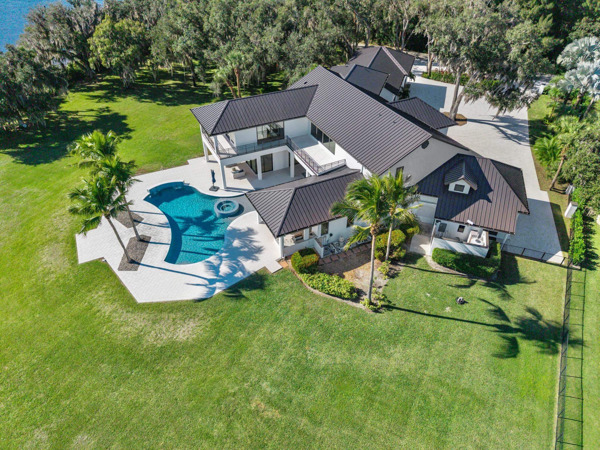 Alva, Florida, 33920, United States, 6 Bedrooms Bedrooms, ,0.1 BathroomBathrooms,Residential,For Sale,2009434