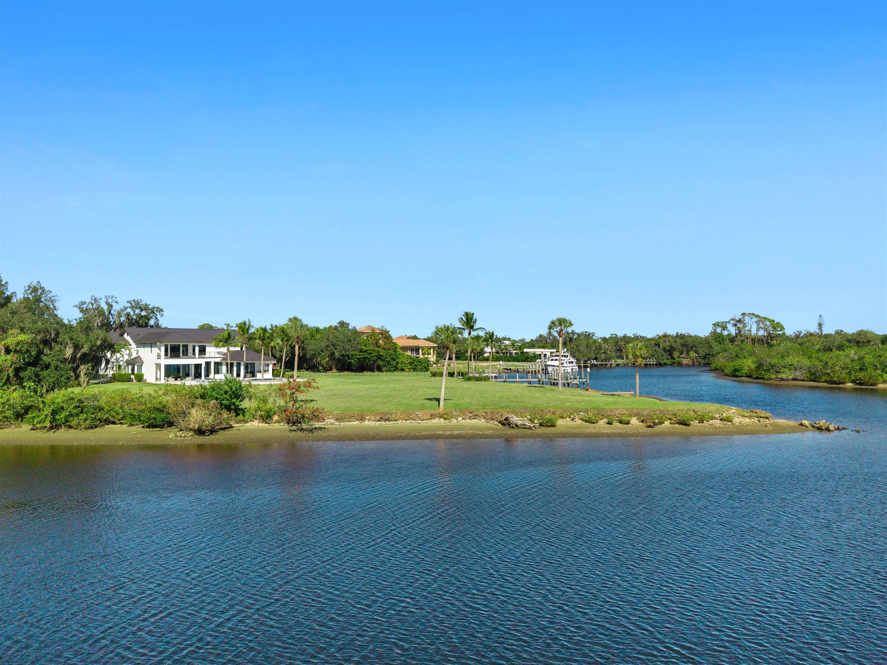 Alva, Florida, 33920, United States, 6 Bedrooms Bedrooms, ,0.1 BathroomBathrooms,Residential,For Sale,2009434