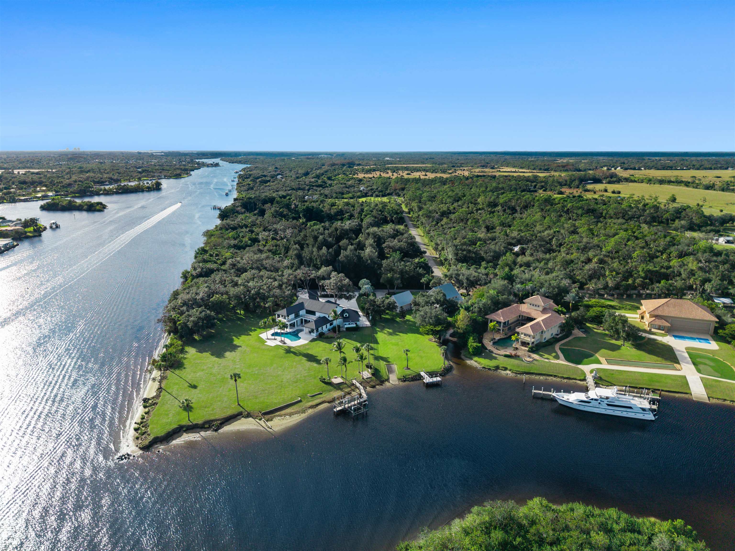 Alva, Florida, 33920, United States, 6 Bedrooms Bedrooms, ,0.1 BathroomBathrooms,Residential,For Sale,2009434