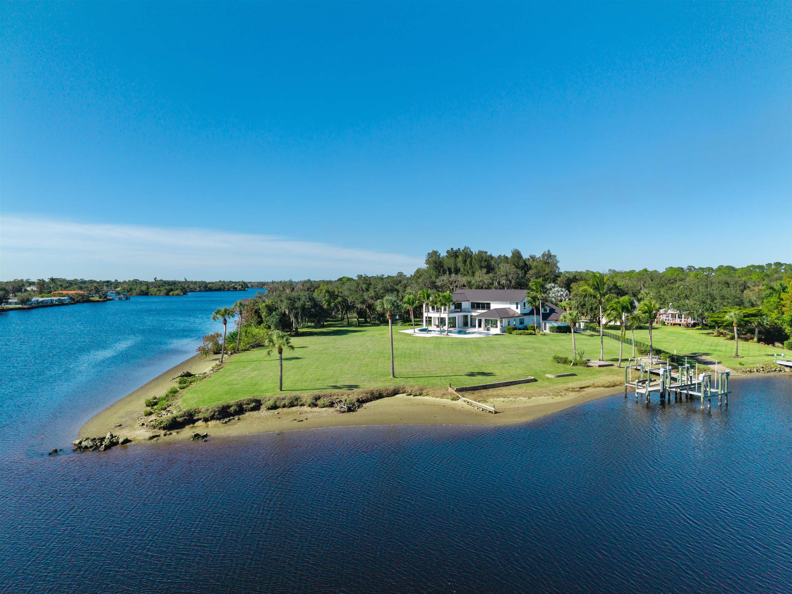 Alva, Florida, 33920, United States, 6 Bedrooms Bedrooms, ,0.1 BathroomBathrooms,Residential,For Sale,2009434