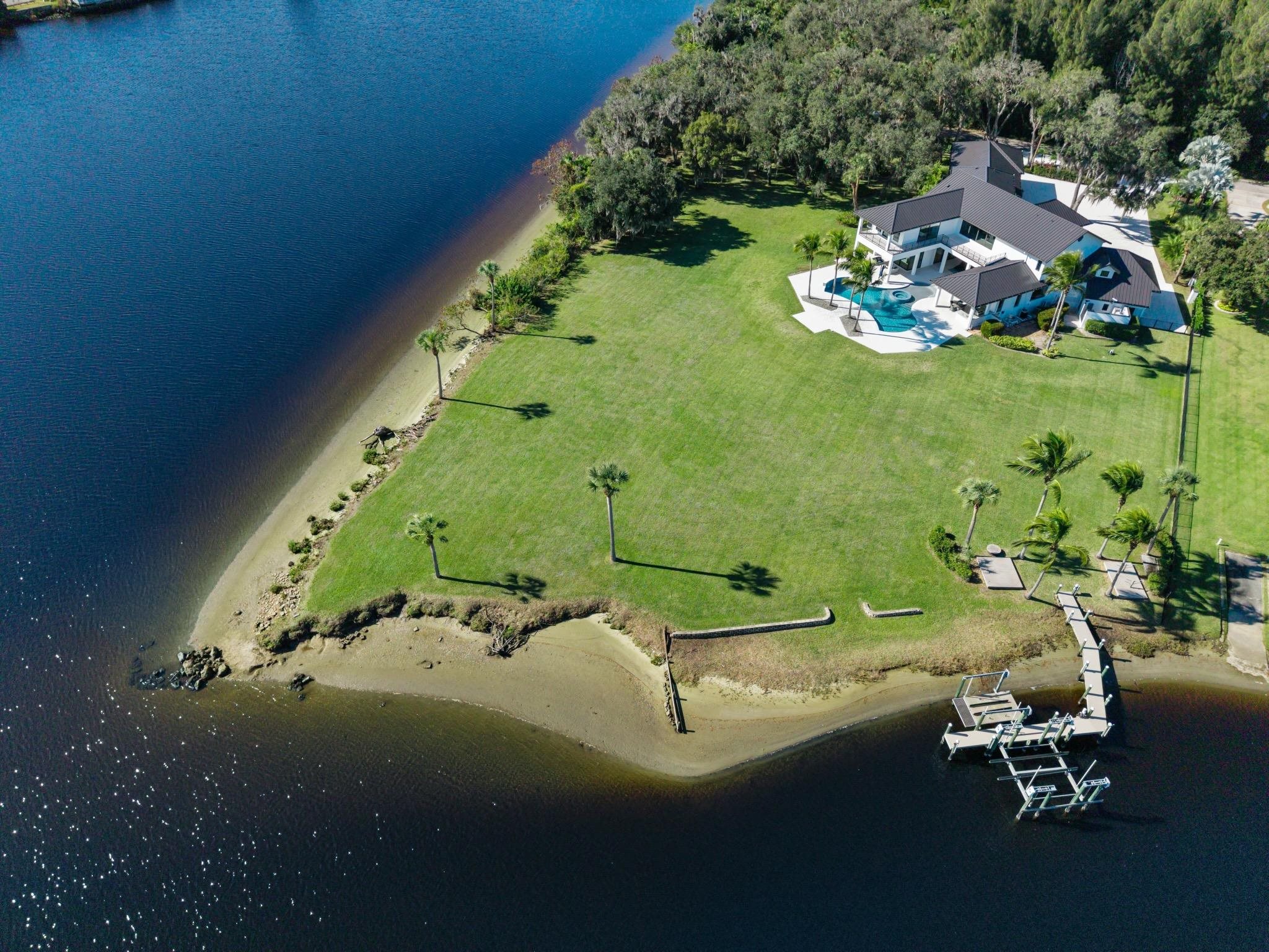 Alva, Florida, 33920, United States, 6 Bedrooms Bedrooms, ,0.1 BathroomBathrooms,Residential,For Sale,2009434