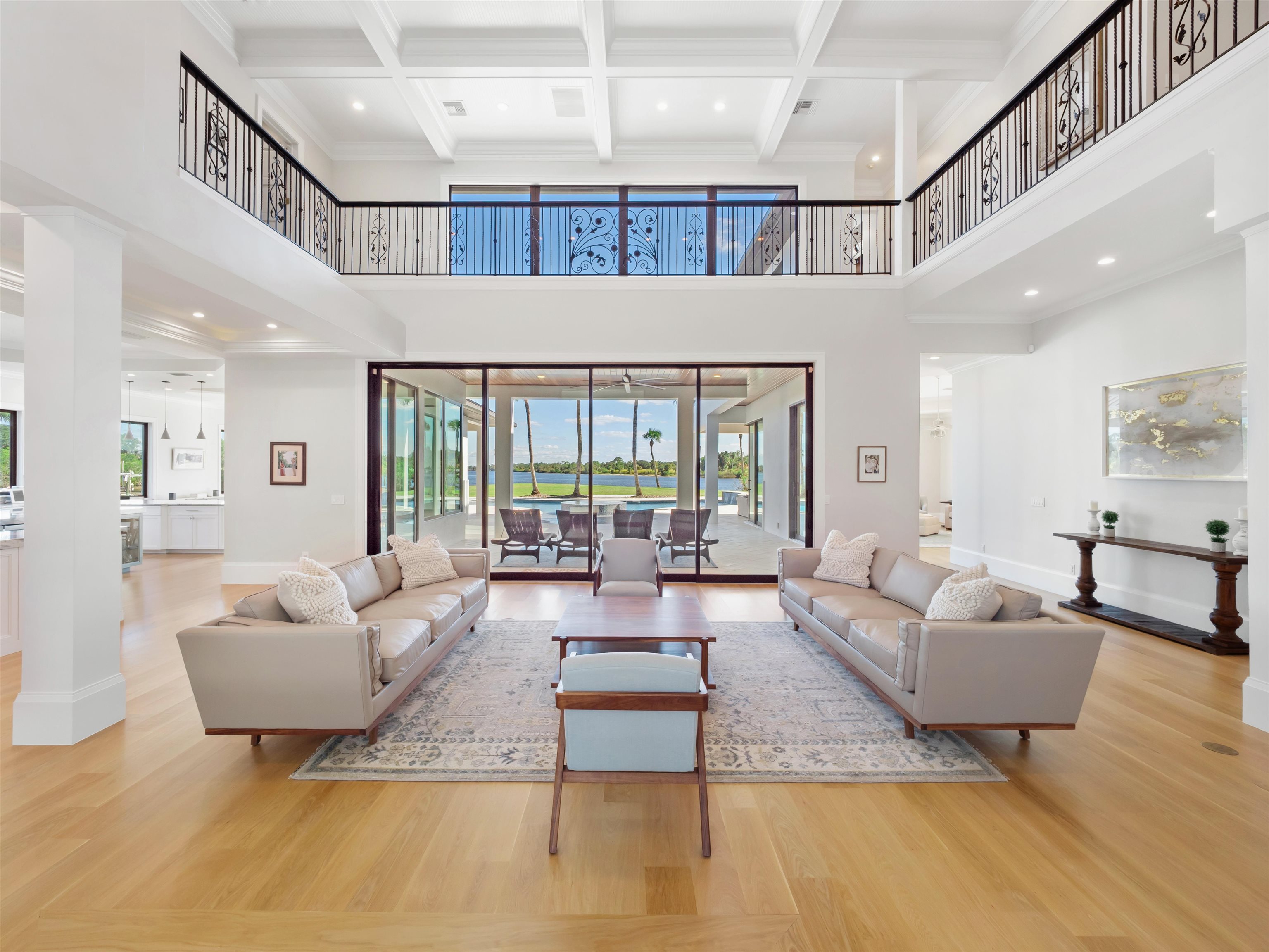 Alva, Florida, 33920, United States, 6 Bedrooms Bedrooms, ,0.1 BathroomBathrooms,Residential,For Sale,2009434