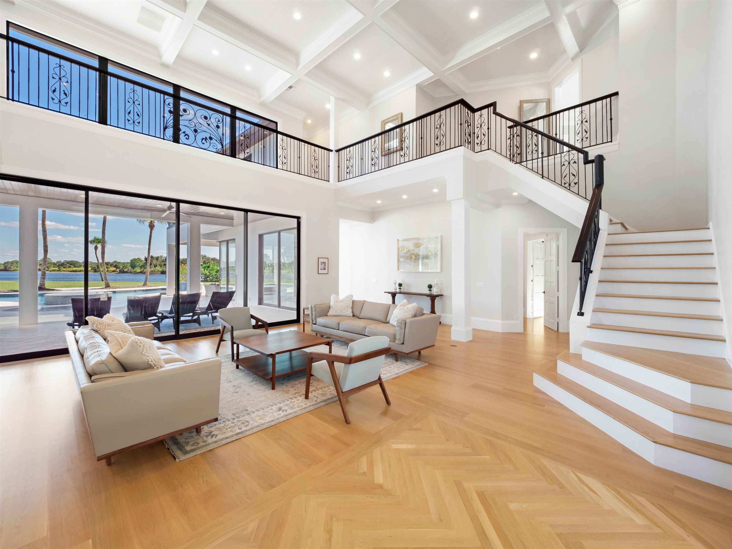 Alva, Florida, 33920, United States, 6 Bedrooms Bedrooms, ,0.1 BathroomBathrooms,Residential,For Sale,2009434