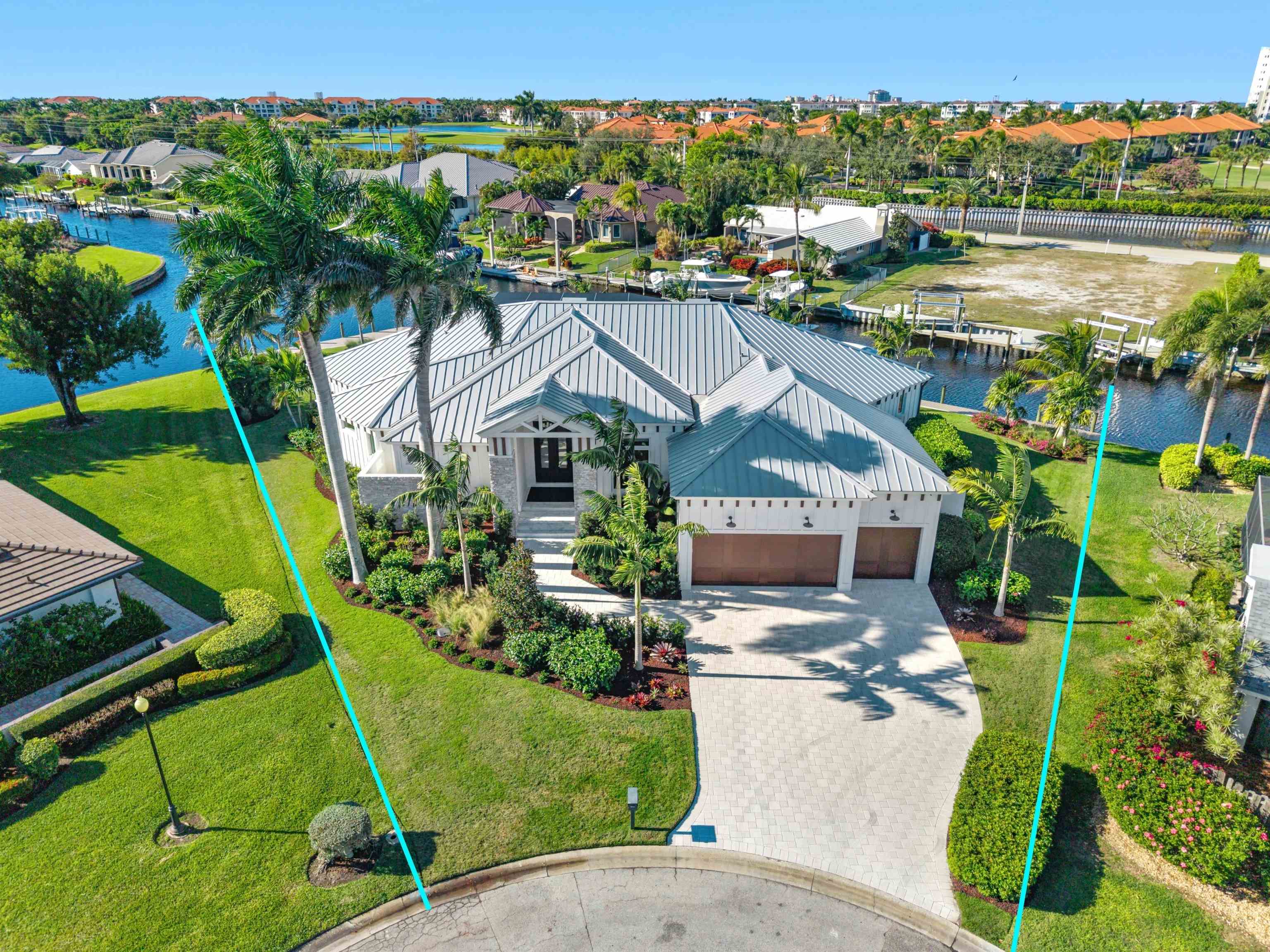 Fort Myers, Florida, 33908, United States, 4 Bedrooms Bedrooms, ,0.1 BathroomBathrooms,Residential,For Sale,2009435