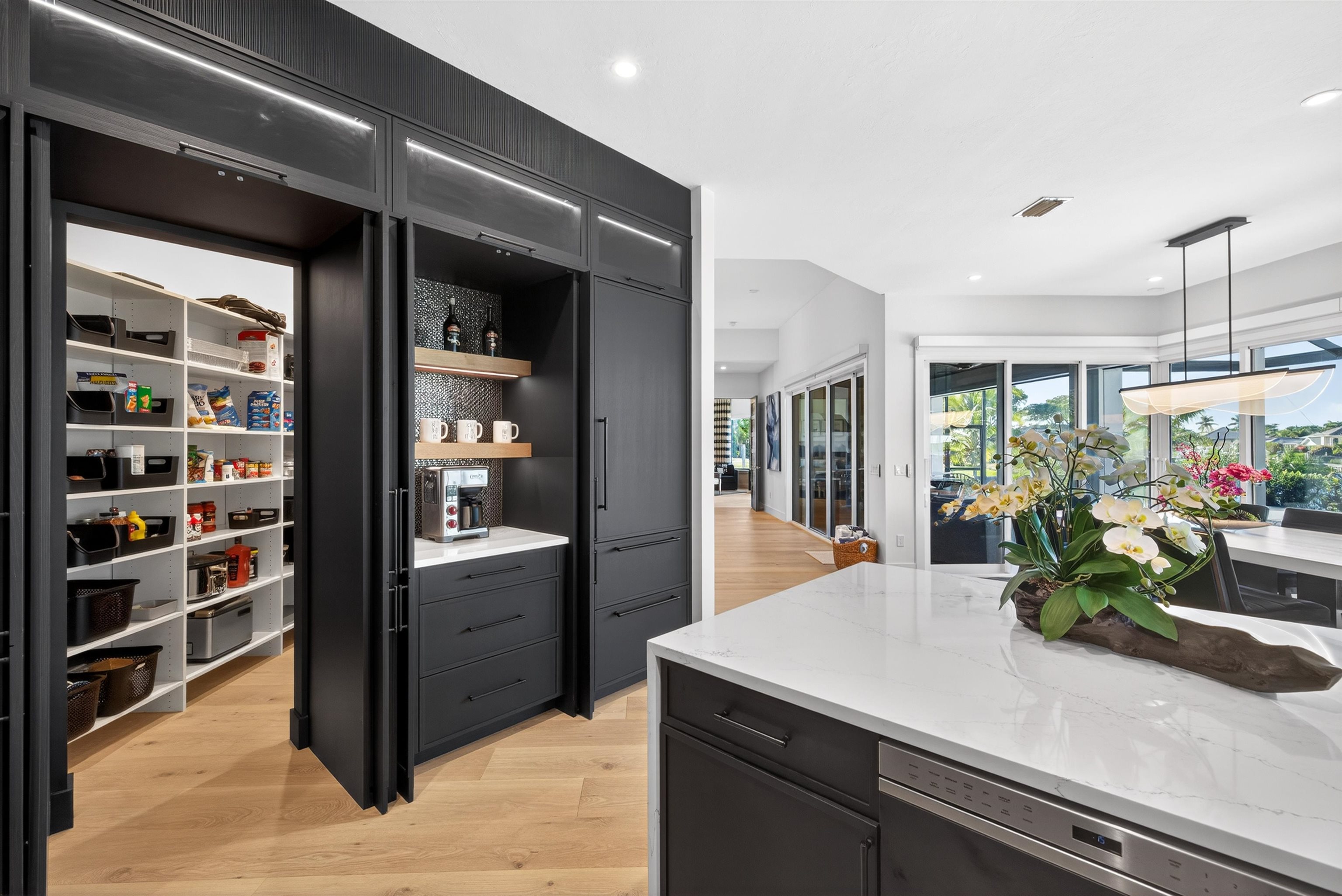 Fort Myers, Florida, 33908, United States, 4 Bedrooms Bedrooms, ,0.1 BathroomBathrooms,Residential,For Sale,2009435