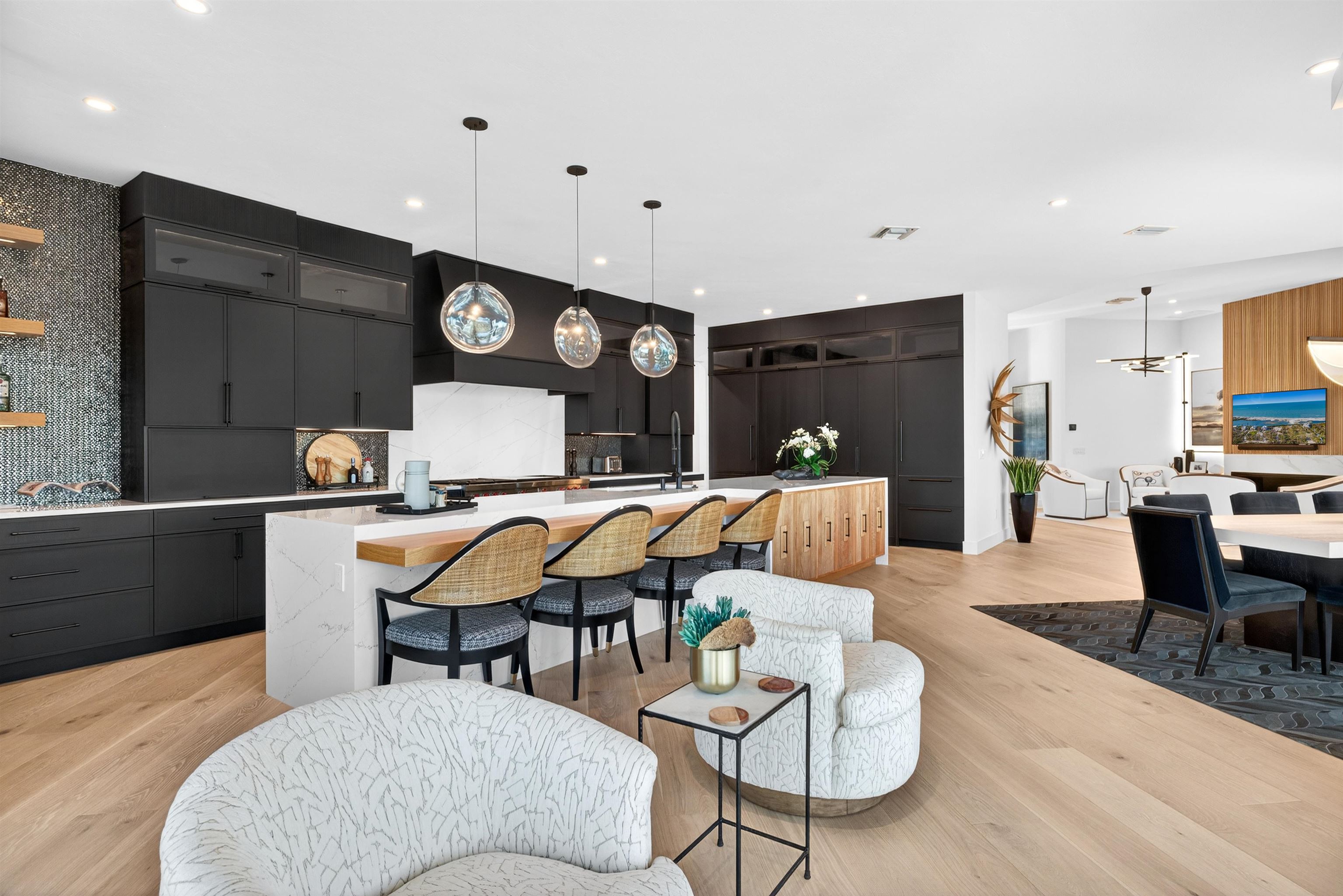 Fort Myers, Florida, 33908, United States, 4 Bedrooms Bedrooms, ,0.1 BathroomBathrooms,Residential,For Sale,2009435