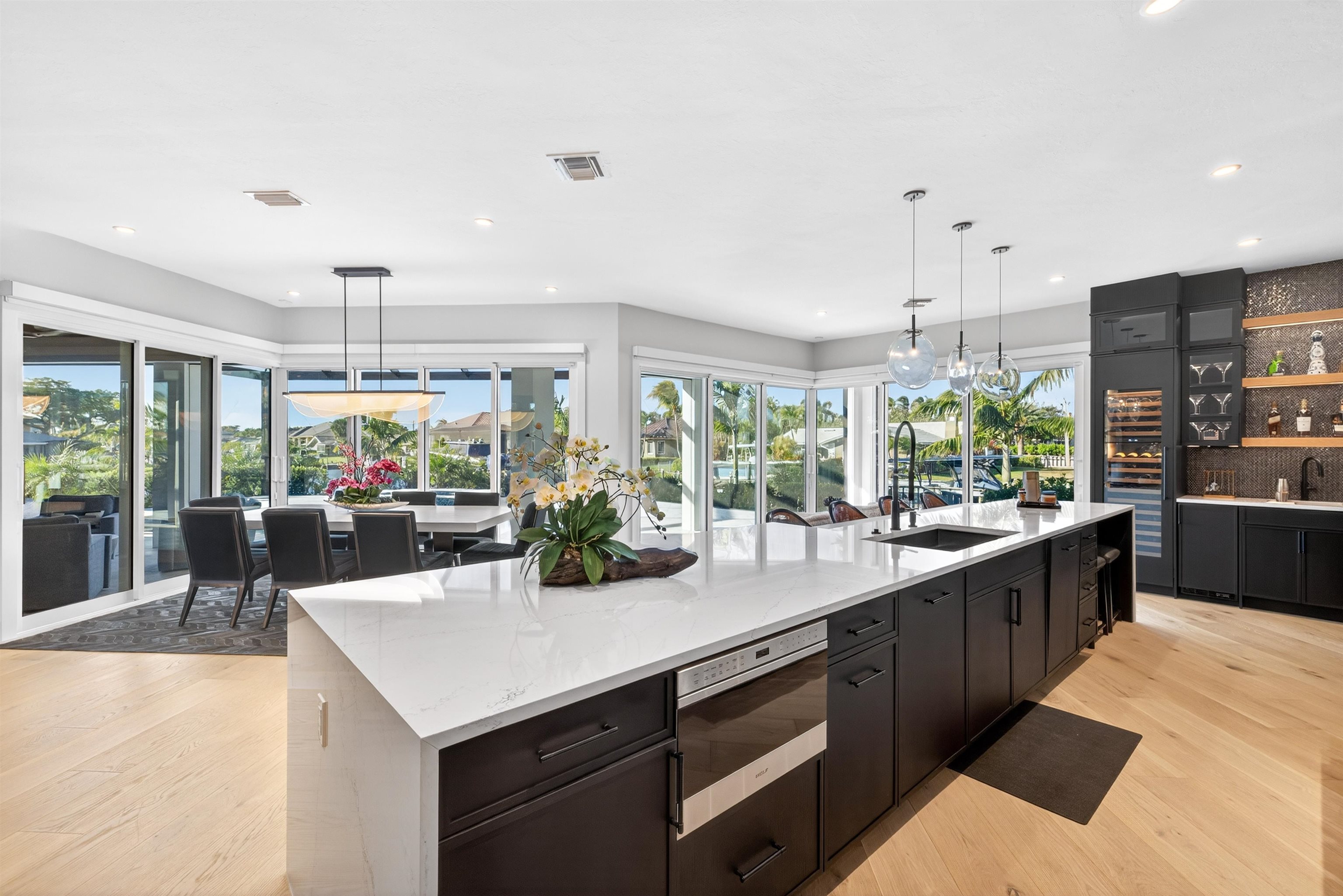 Fort Myers, Florida, 33908, United States, 4 Bedrooms Bedrooms, ,0.1 BathroomBathrooms,Residential,For Sale,2009435