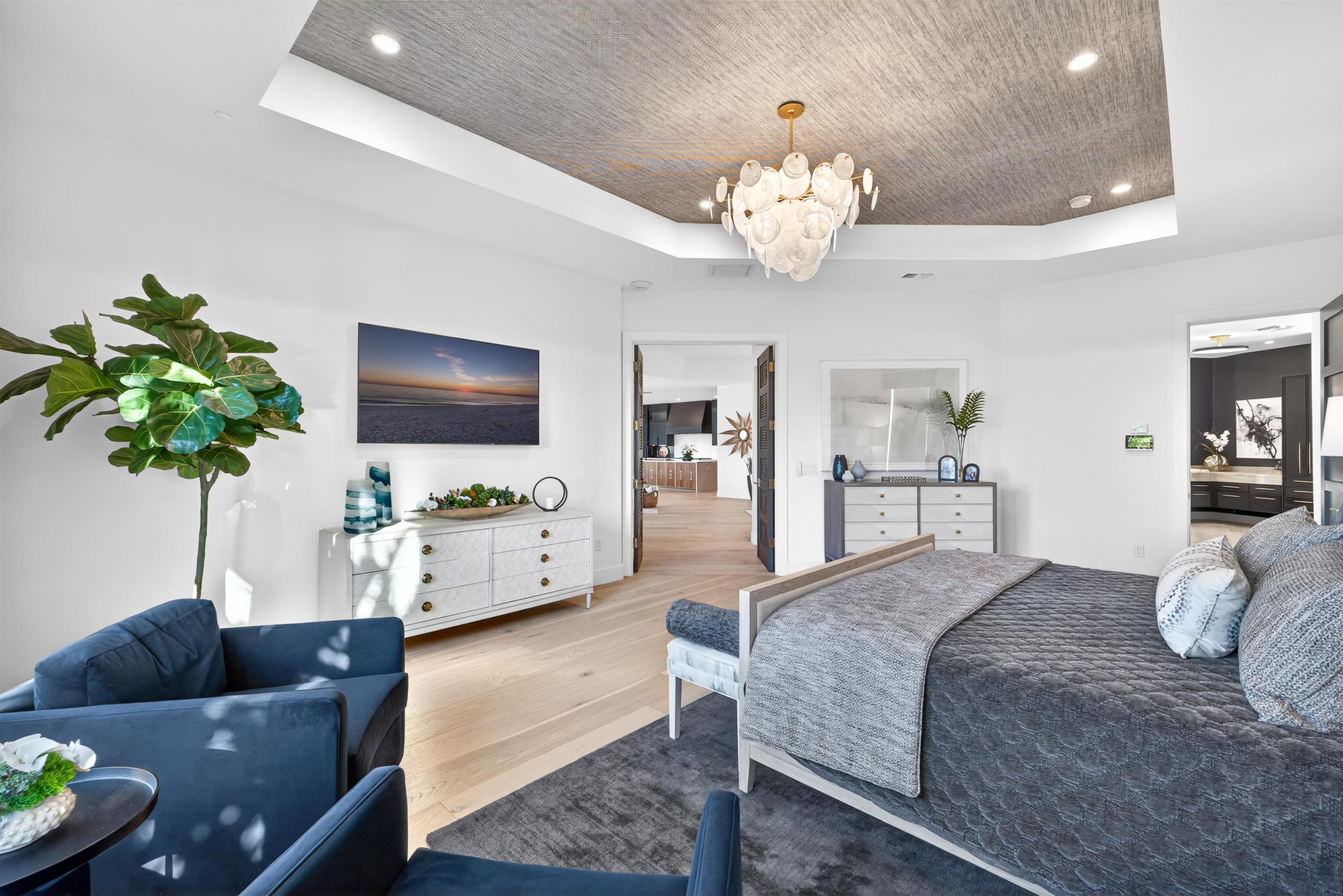 Fort Myers, Florida, 33908, United States, 4 Bedrooms Bedrooms, ,0.1 BathroomBathrooms,Residential,For Sale,2009435