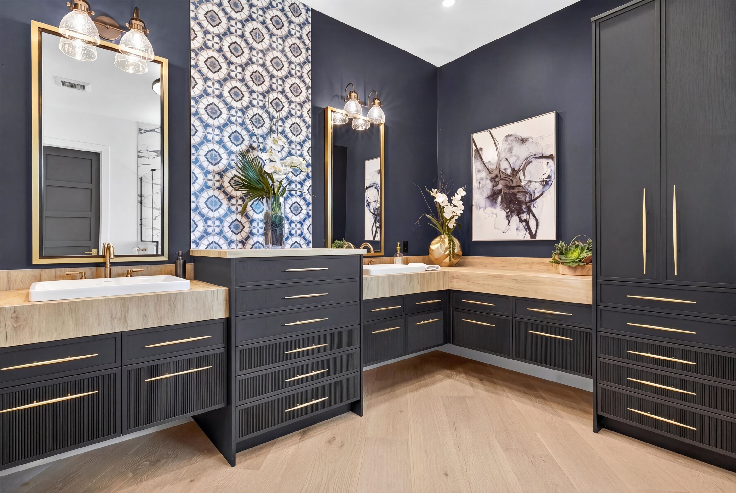 Fort Myers, Florida, 33908, United States, 4 Bedrooms Bedrooms, ,0.1 BathroomBathrooms,Residential,For Sale,2009435