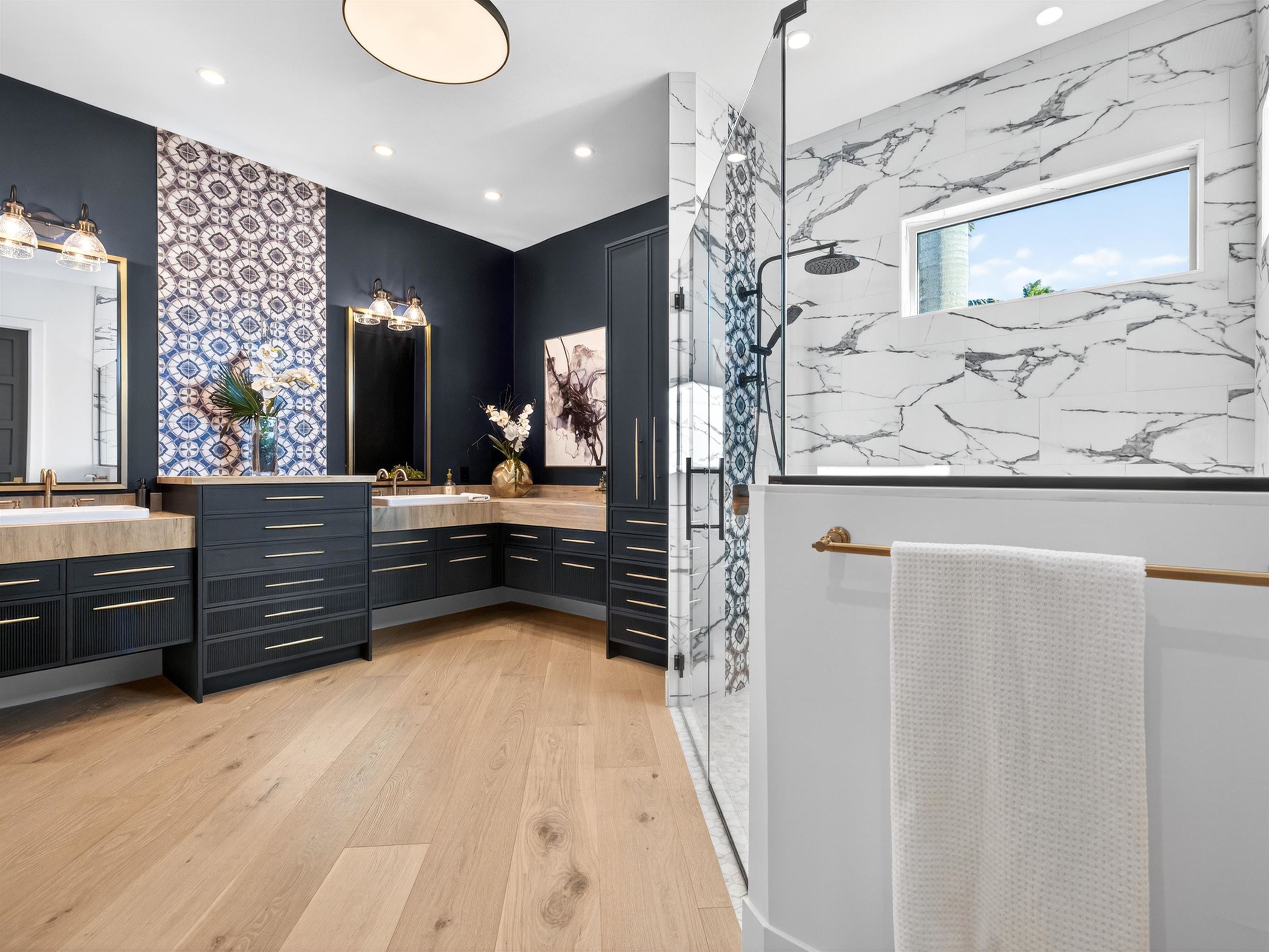 Fort Myers, Florida, 33908, United States, 4 Bedrooms Bedrooms, ,0.1 BathroomBathrooms,Residential,For Sale,2009435