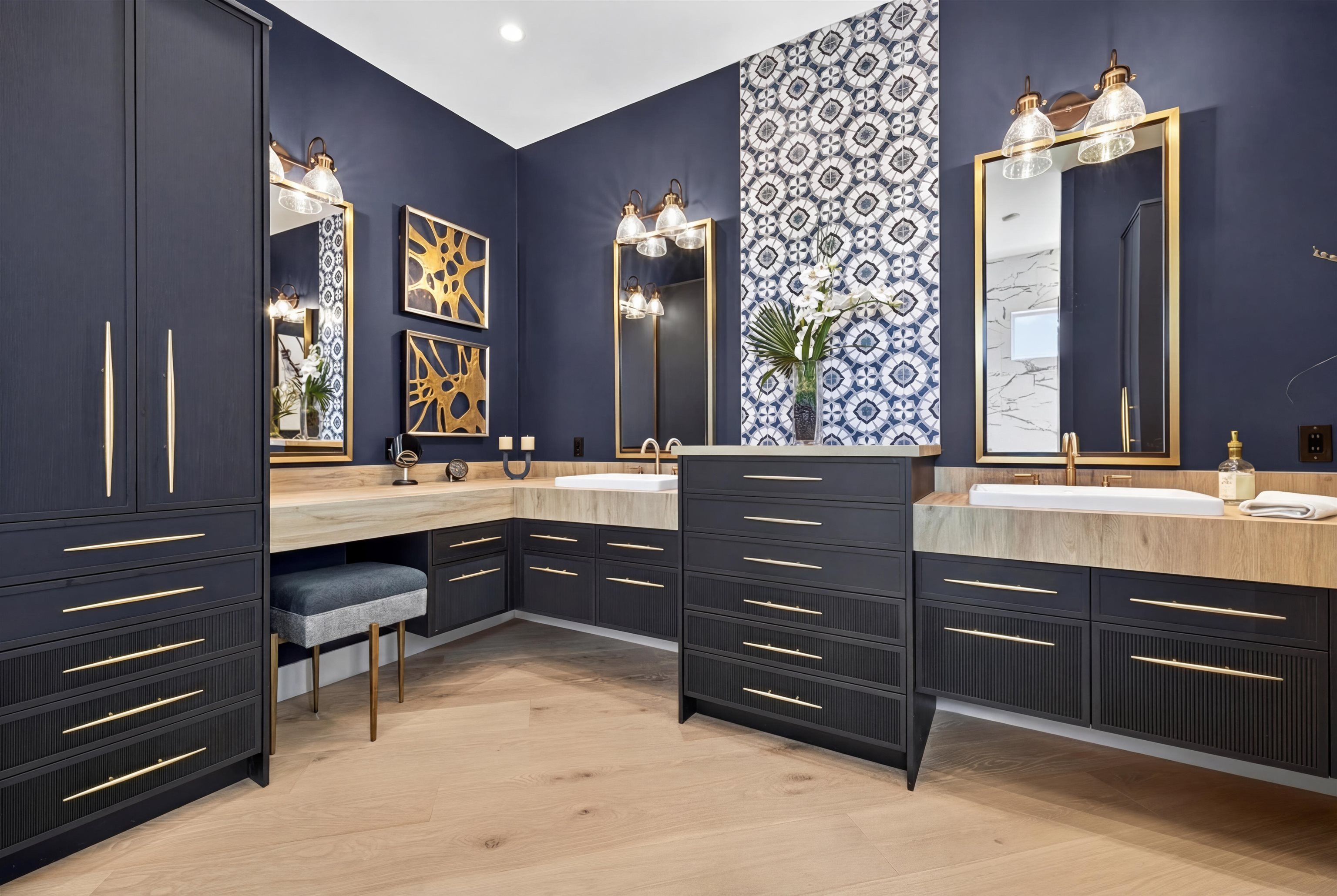 Fort Myers, Florida, 33908, United States, 4 Bedrooms Bedrooms, ,0.1 BathroomBathrooms,Residential,For Sale,2009435