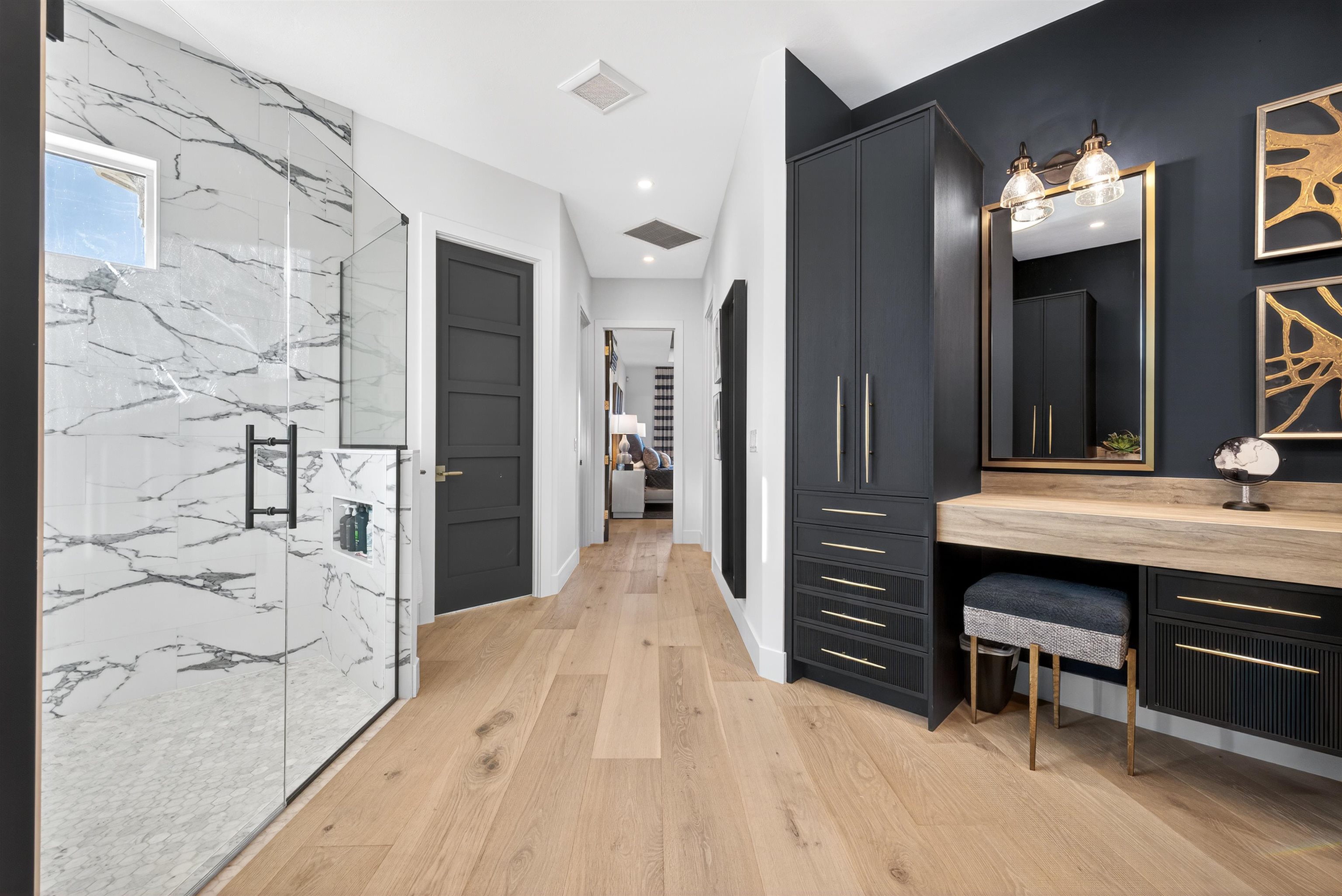 Fort Myers, Florida, 33908, United States, 4 Bedrooms Bedrooms, ,0.1 BathroomBathrooms,Residential,For Sale,2009435