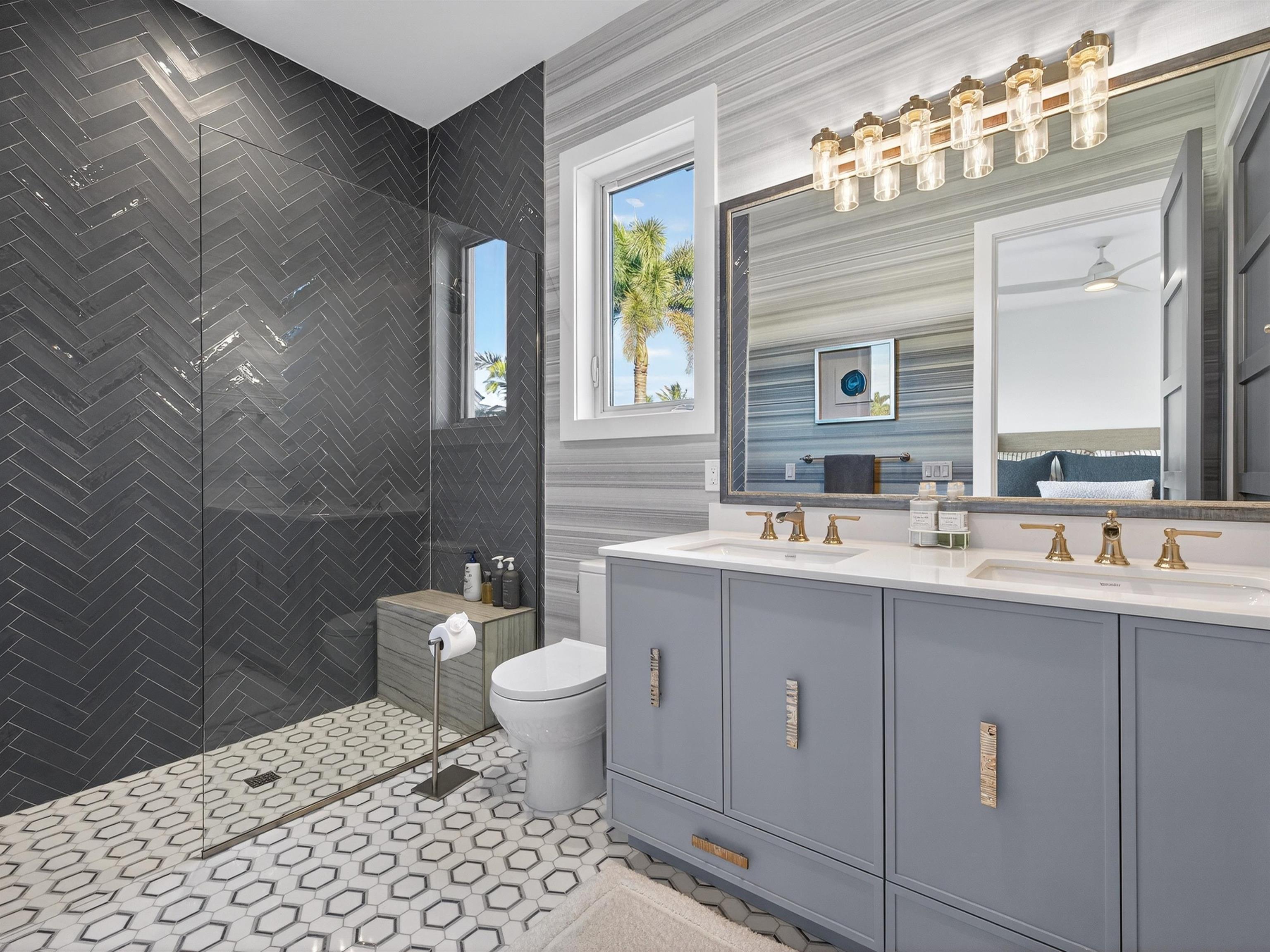 Fort Myers, Florida, 33908, United States, 4 Bedrooms Bedrooms, ,0.1 BathroomBathrooms,Residential,For Sale,2009435