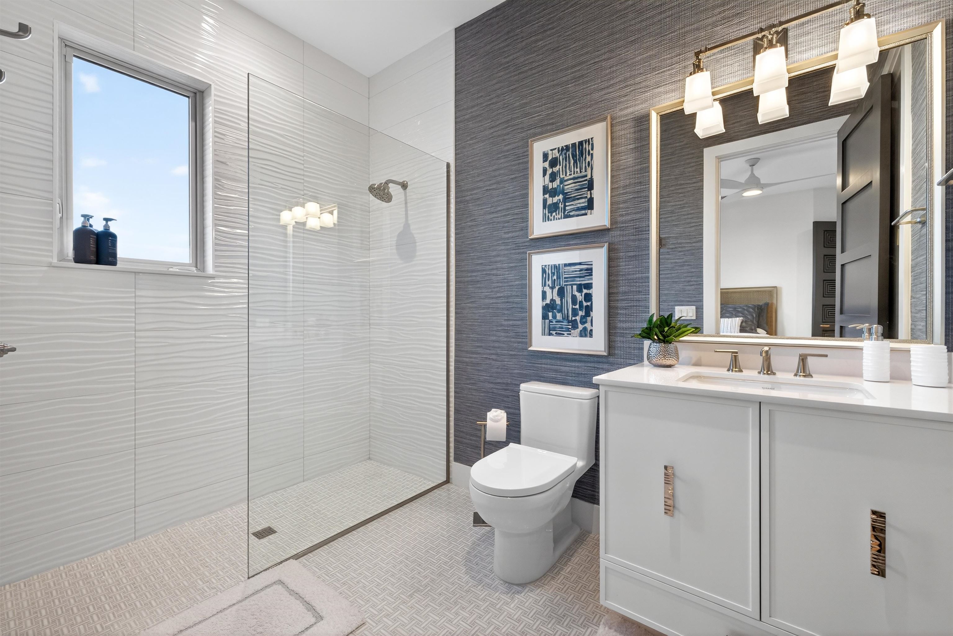 Fort Myers, Florida, 33908, United States, 4 Bedrooms Bedrooms, ,0.1 BathroomBathrooms,Residential,For Sale,2009435