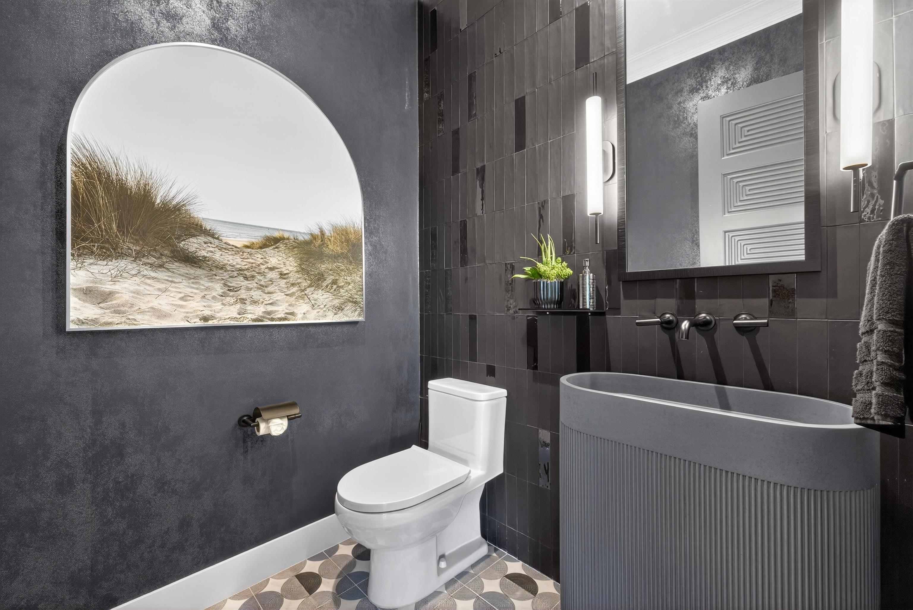 Fort Myers, Florida, 33908, United States, 4 Bedrooms Bedrooms, ,0.1 BathroomBathrooms,Residential,For Sale,2009435