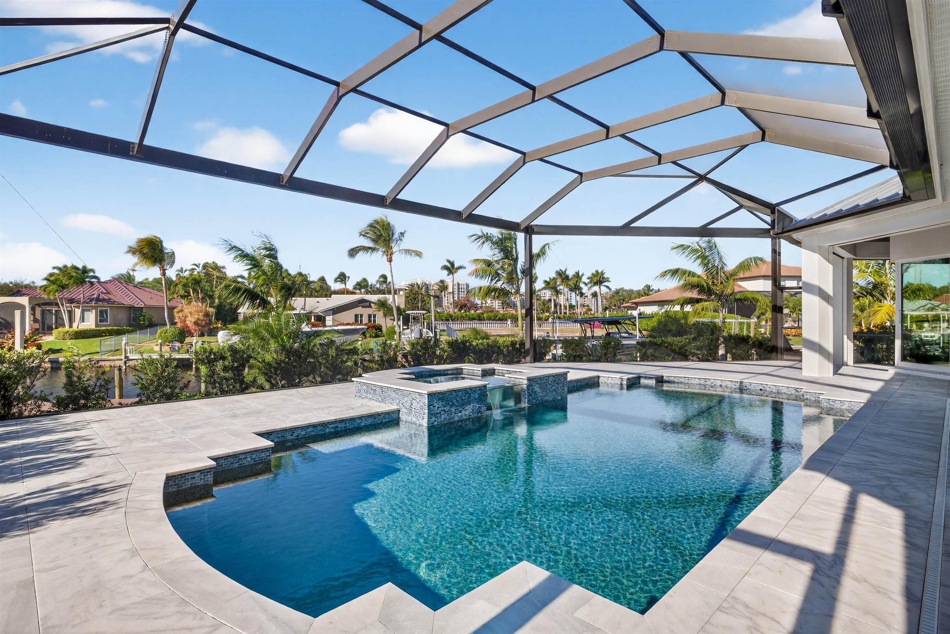 Fort Myers, Florida, 33908, United States, 4 Bedrooms Bedrooms, ,0.1 BathroomBathrooms,Residential,For Sale,2009435