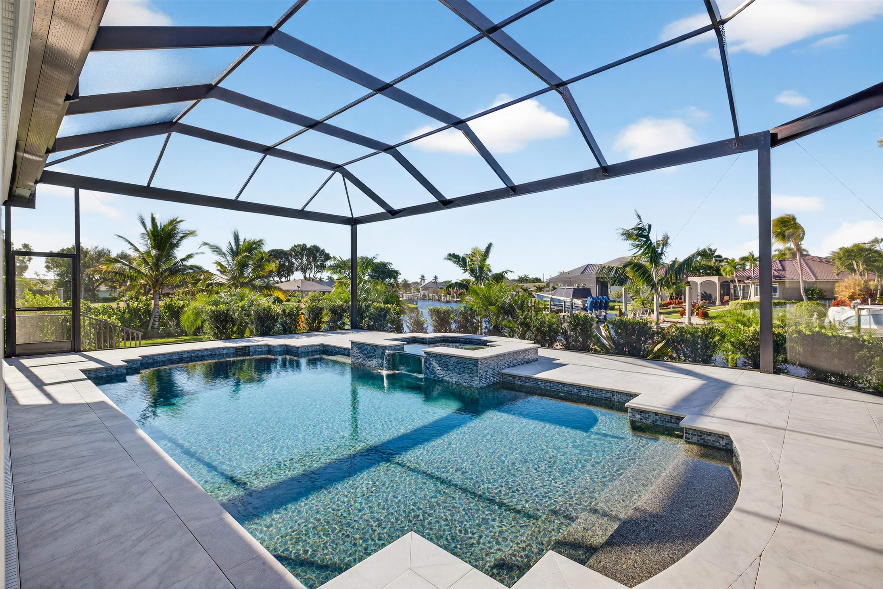 Fort Myers, Florida, 33908, United States, 4 Bedrooms Bedrooms, ,0.1 BathroomBathrooms,Residential,For Sale,2009435