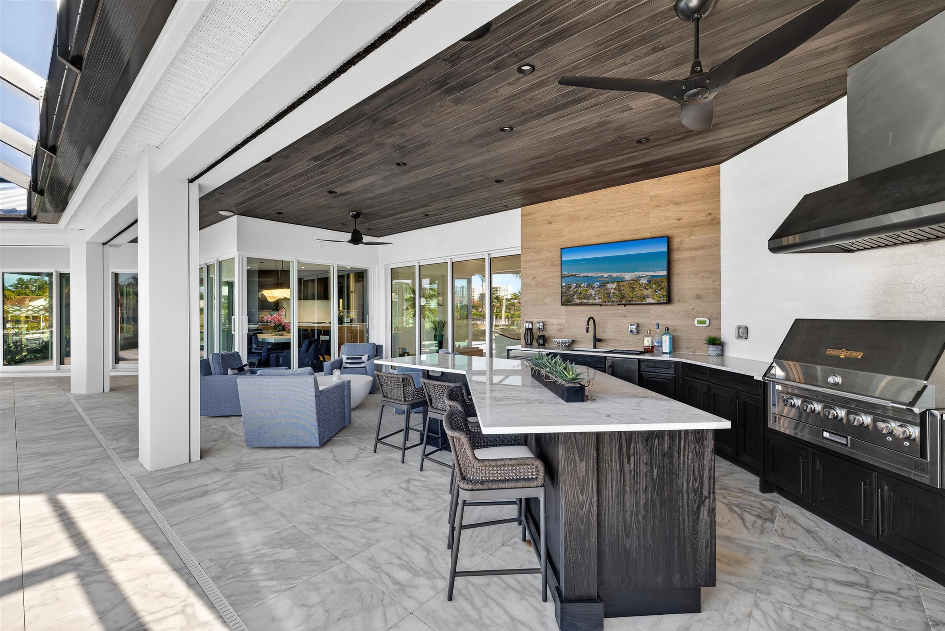 Fort Myers, Florida, 33908, United States, 4 Bedrooms Bedrooms, ,0.1 BathroomBathrooms,Residential,For Sale,2009435