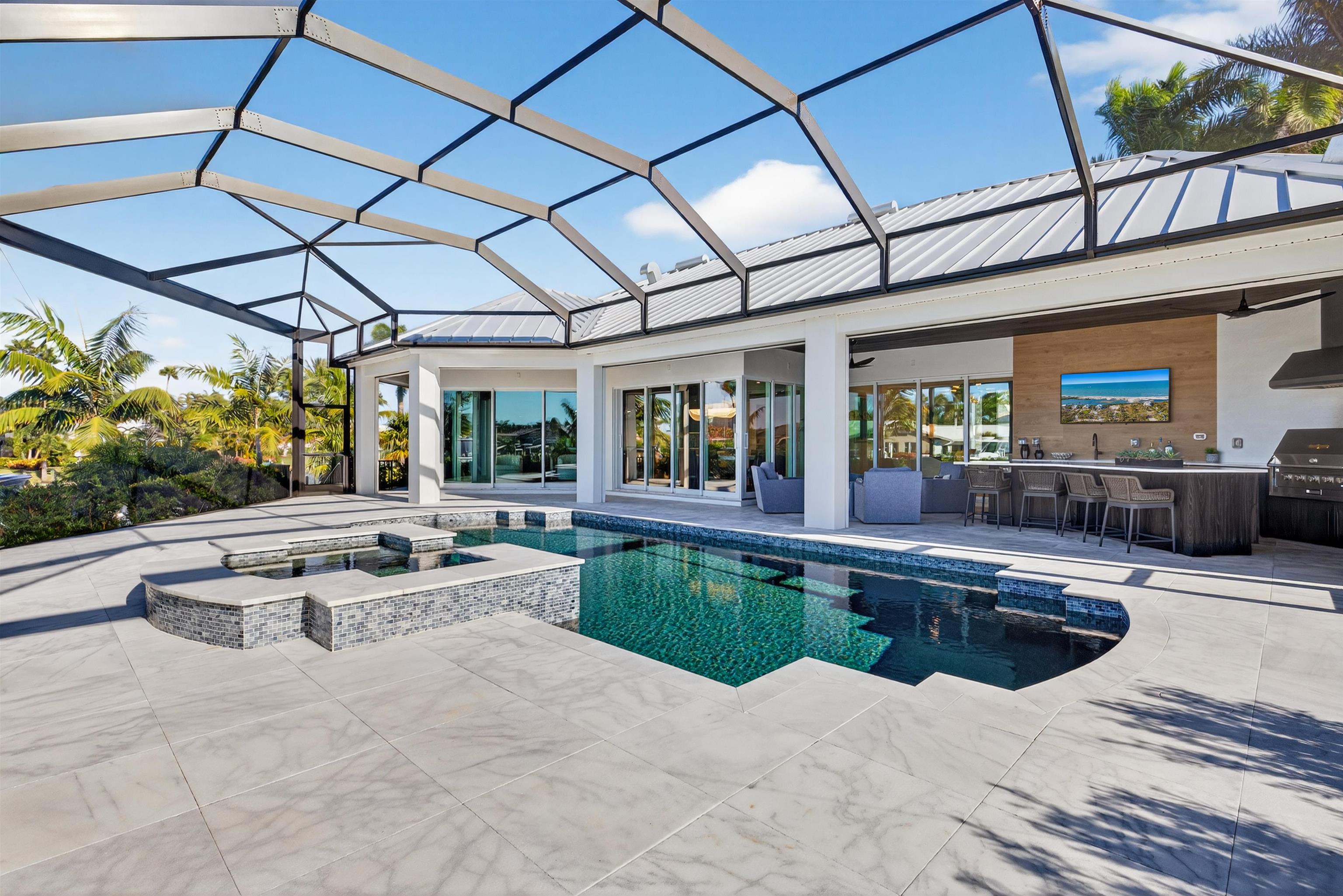 Fort Myers, Florida, 33908, United States, 4 Bedrooms Bedrooms, ,0.1 BathroomBathrooms,Residential,For Sale,2009435