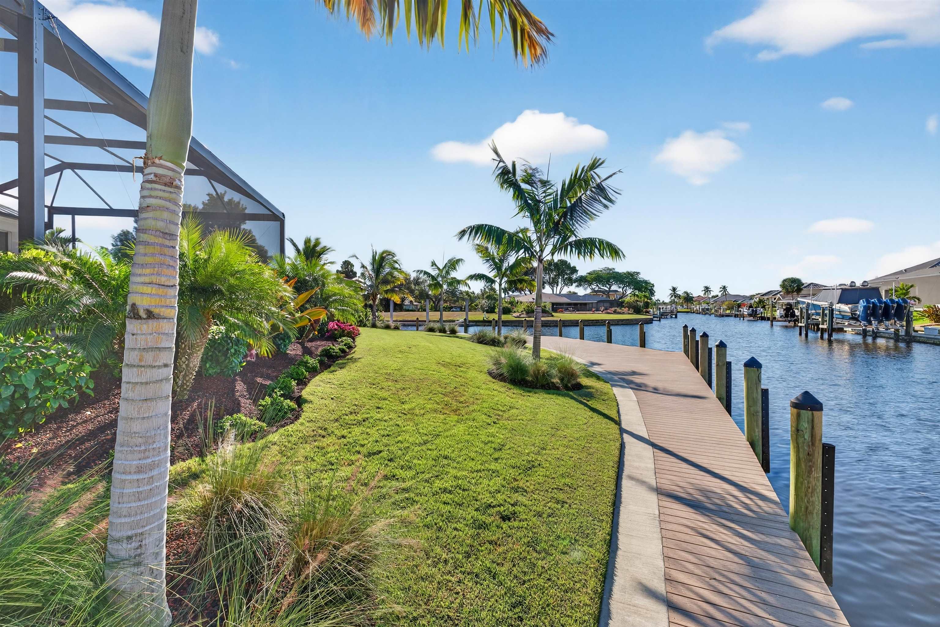 Fort Myers, Florida, 33908, United States, 4 Bedrooms Bedrooms, ,0.1 BathroomBathrooms,Residential,For Sale,2009435