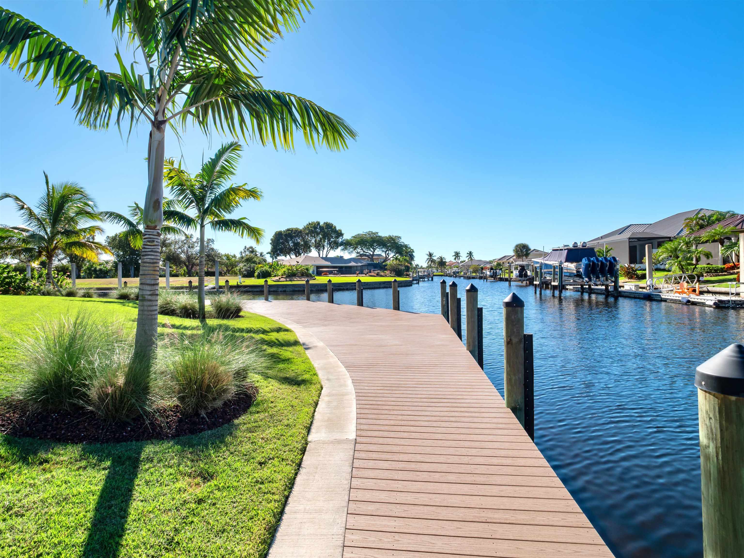 Fort Myers, Florida, 33908, United States, 4 Bedrooms Bedrooms, ,0.1 BathroomBathrooms,Residential,For Sale,2009435