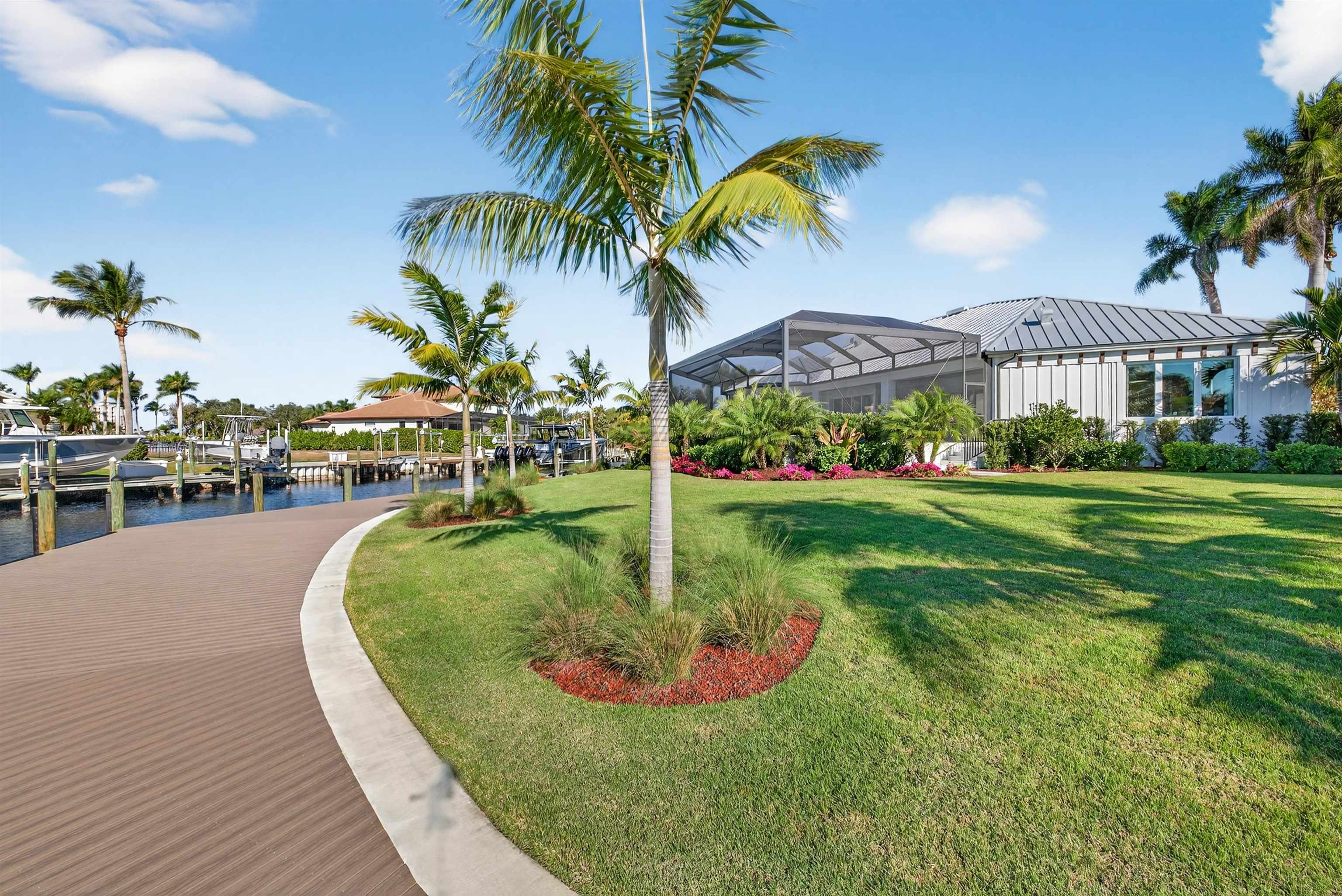 Fort Myers, Florida, 33908, United States, 4 Bedrooms Bedrooms, ,0.1 BathroomBathrooms,Residential,For Sale,2009435